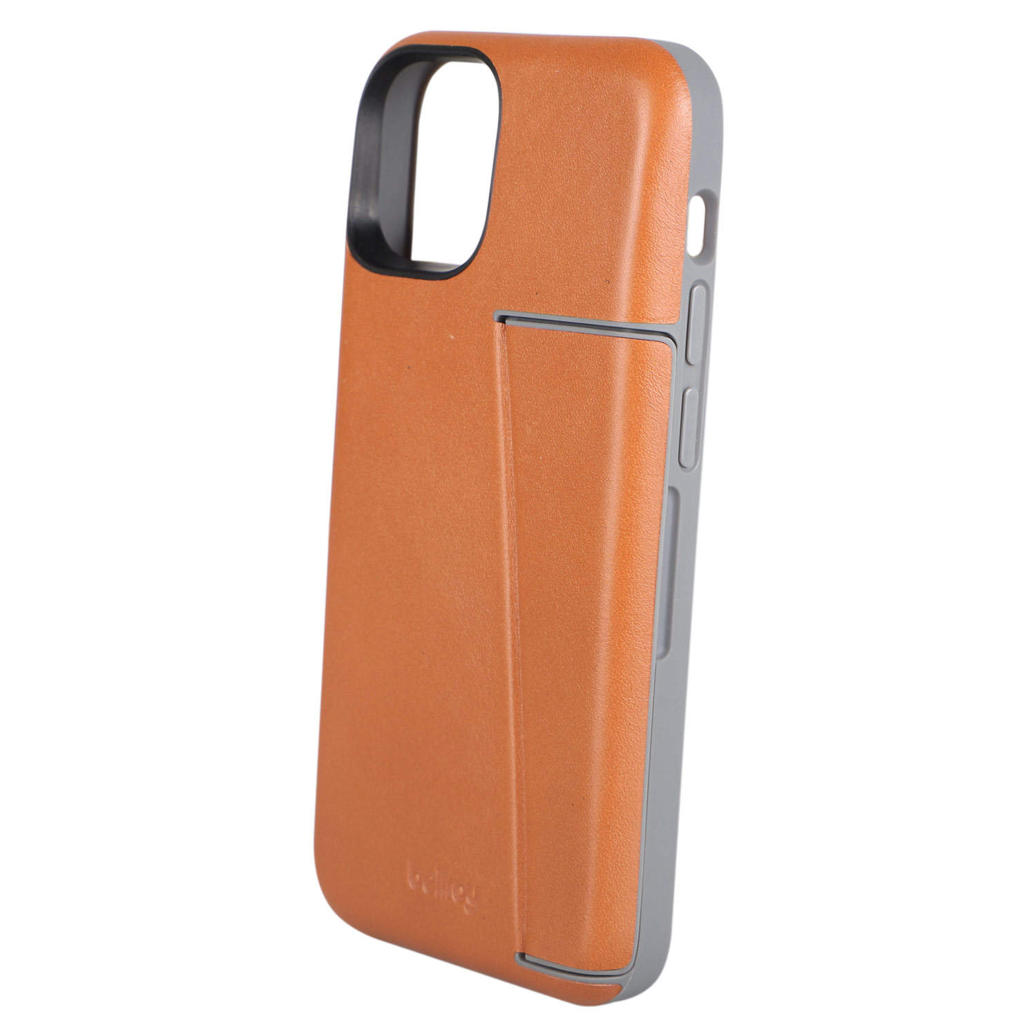 Bellroy ベルロイ iPhone 13 mini ケース スマホケース 携帯