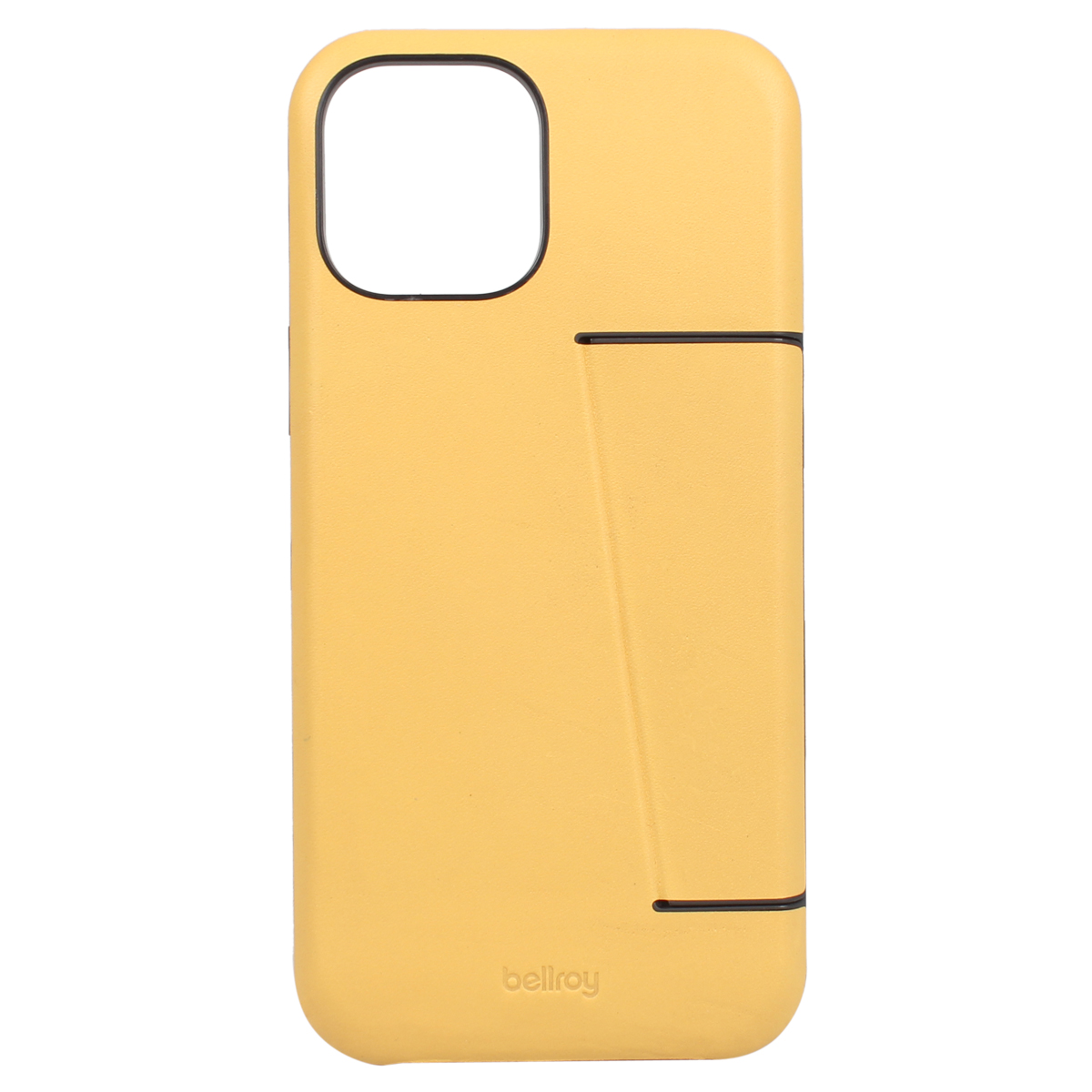 ベルロイ Bellroy iPhone 12 Pro MAX ケース スマホ 携帯 アイフォン メンズ レディース PHONE CASE PTYC｜sneak｜06