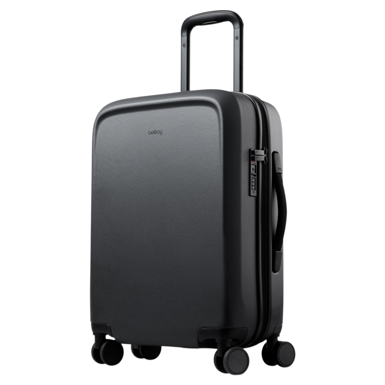 ベルロイ Bellroy スーツケース キャリーケース メンズ レディース 41L 軽量 静音 機内持ち込み対応 Transit Carry-On | Bellroy | 01
