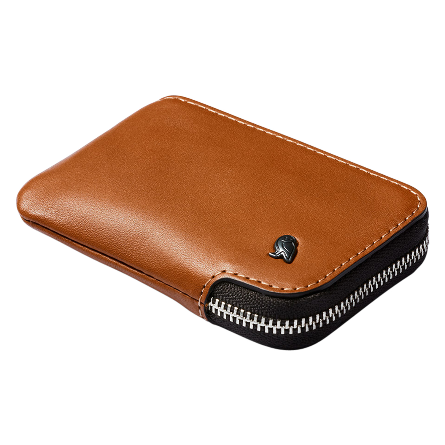 ベルロイ Bellroy 財布 ミニ財布 カードケース カードポケット メンズ レディース 革 CARD POCKET ブラック ベージュ 黒 | Bellroy | 02