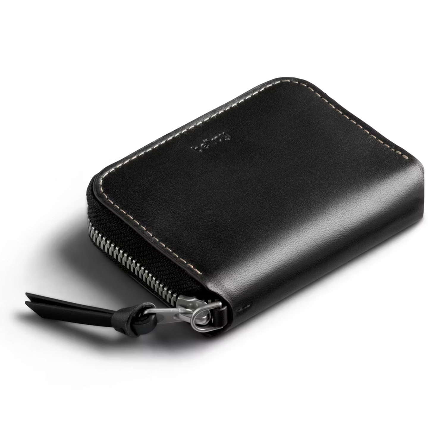 ベルロイ Bellroy 財布 二つ折り ミニ財布 メンズ レディース コンパクト ラウンドファスナー 小銭入れ付き FOLIO PICCOLO | Bellroy | 01
