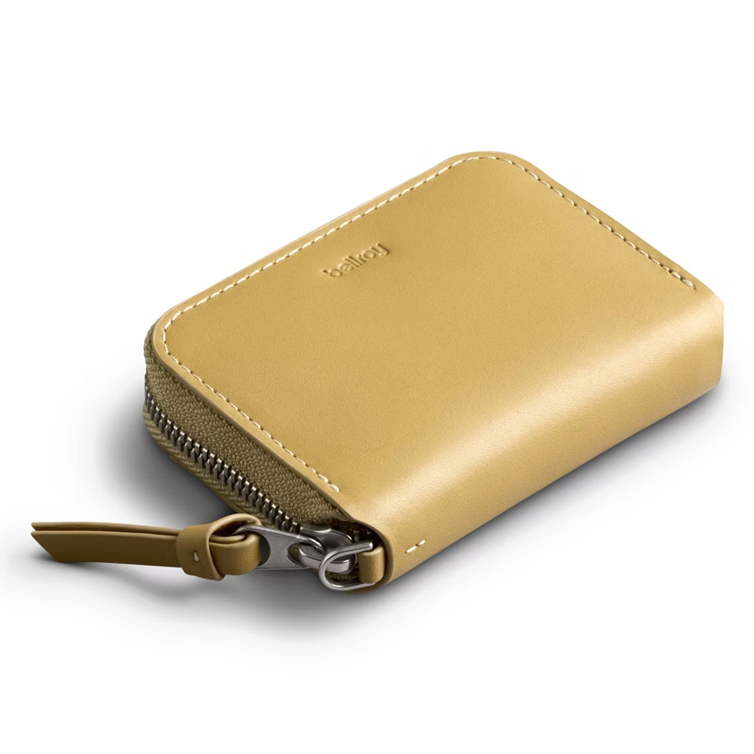 ベルロイ Bellroy 財布 二つ折り ミニ財布 メンズ レディース コンパクト ラウンドファスナー 小銭入れ付き FOLIO PICCOLO | Bellroy | 02