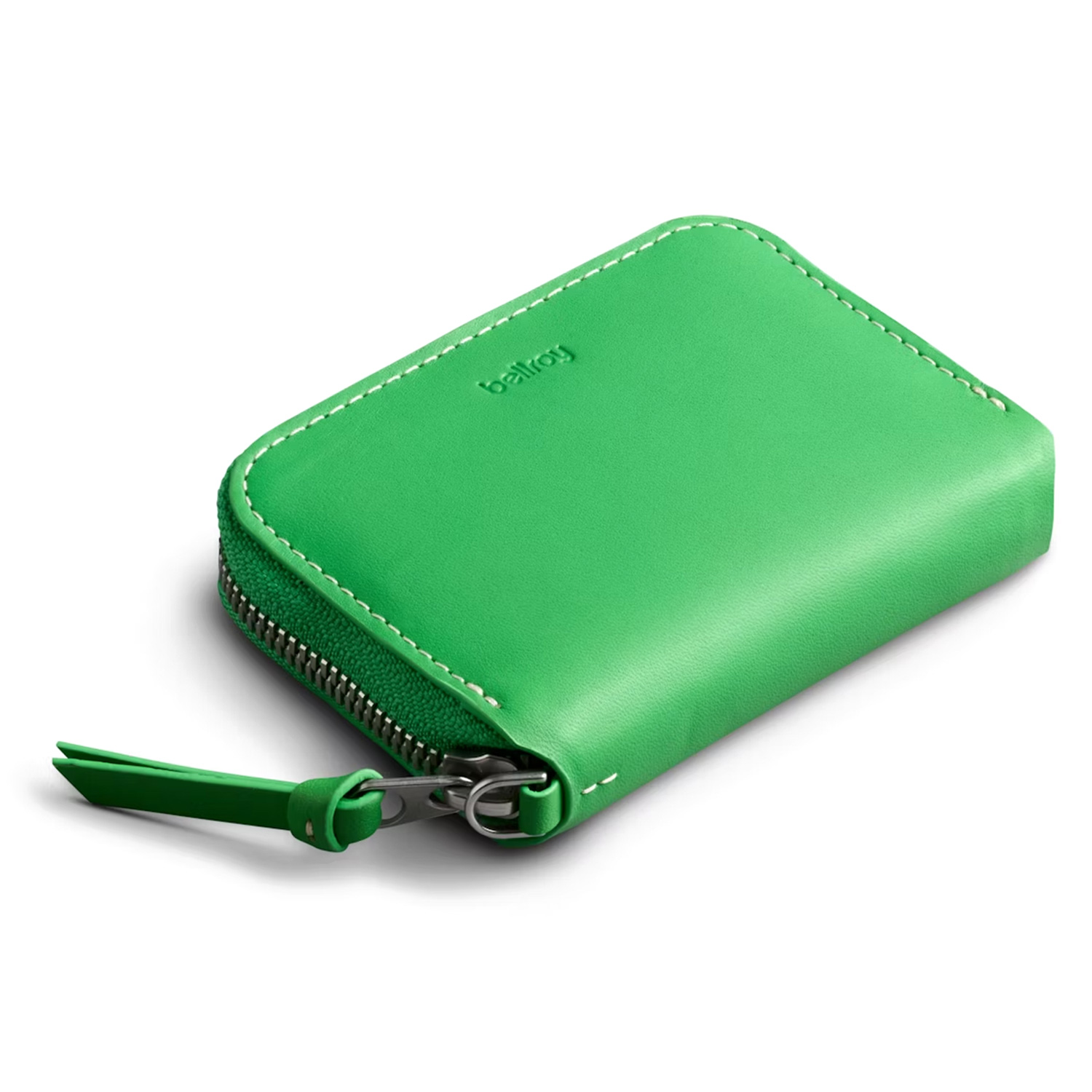 ベルロイ Bellroy 財布 二つ折り ミニ財布 メンズ レディース コンパクト ラウンドファスナー 小銭入れ付き FOLIO PICCOLO | Bellroy | 04