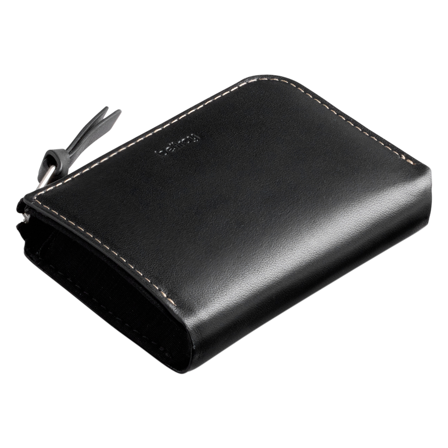 Bellroy（ベルロイ） 財布 二つ折り ミニ財布 メンズ レディース