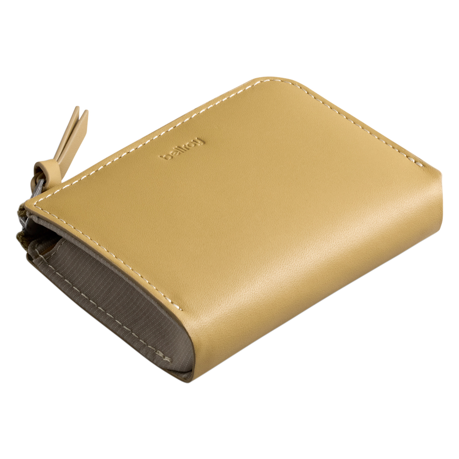 ベルロイ Bellroy 財布 二つ折り ミニ財布 メンズ レディース コンパクト L字ファスナー 小銭入れ付き L-POCKET | Bellroy | 02