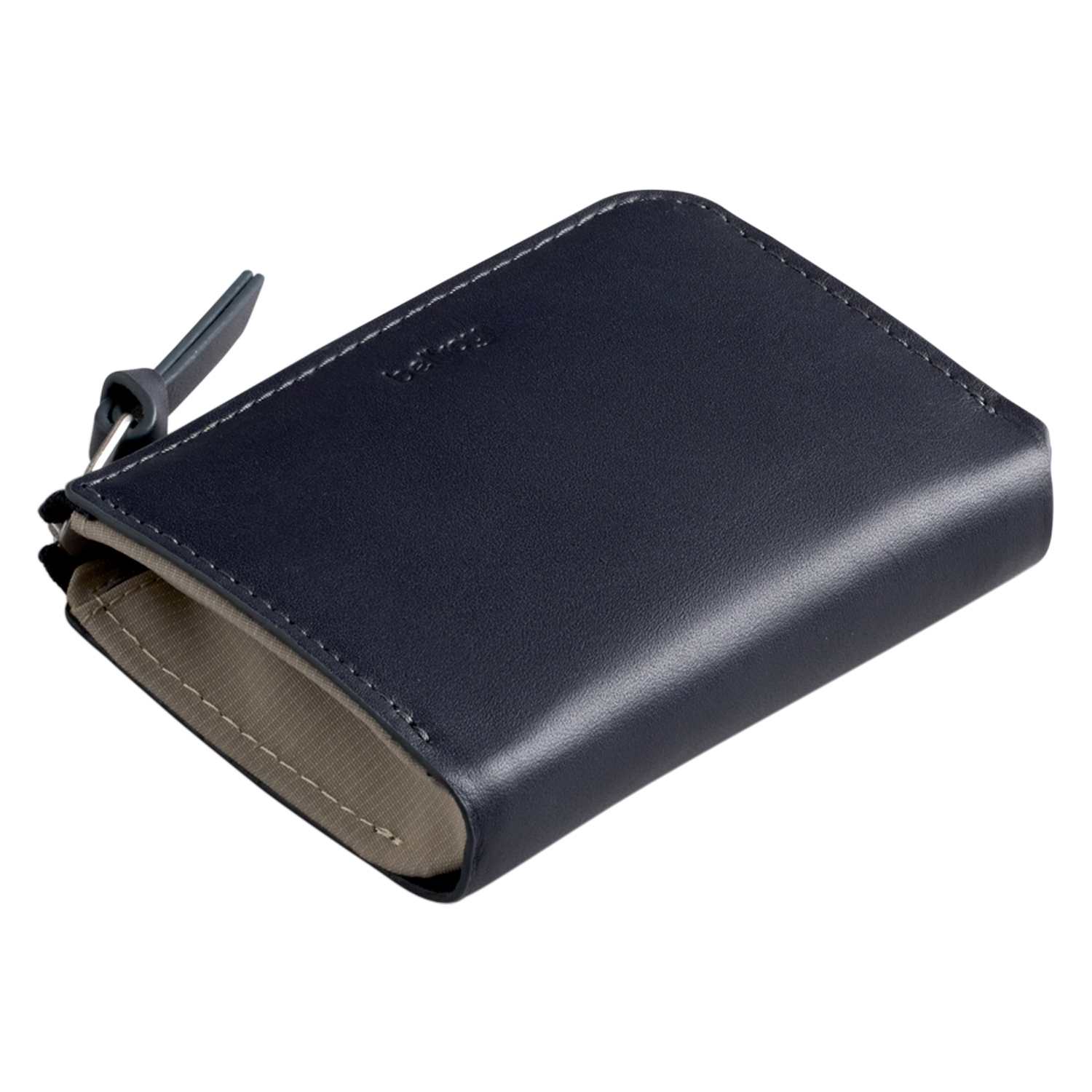 ベルロイ Bellroy 財布 二つ折り ミニ財布 メンズ レディース コンパクト L字ファスナー 小銭入れ付き L-POCKET | Bellroy | 03