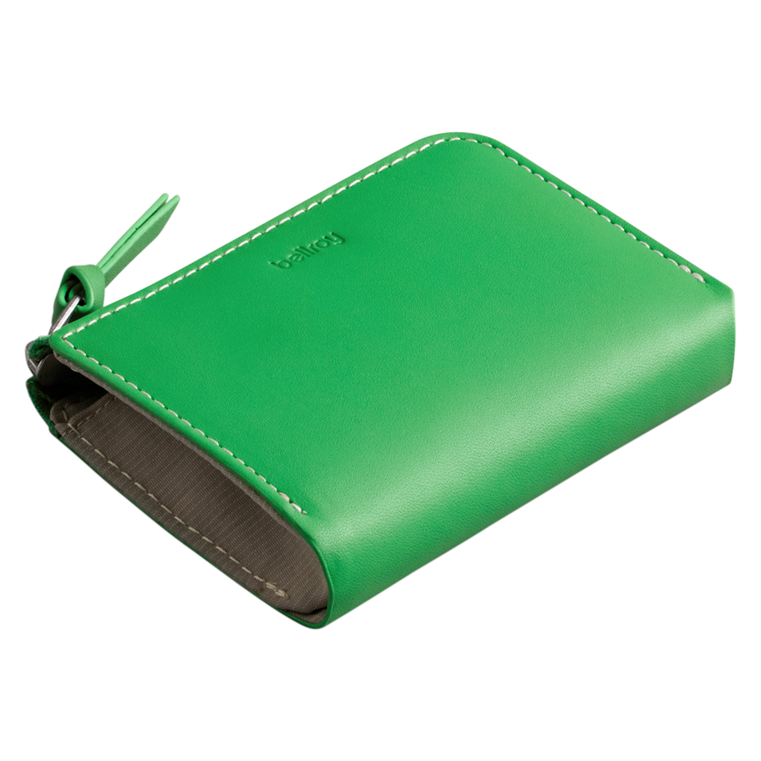 ベルロイ Bellroy 財布 二つ折り ミニ財布 メンズ レディース コンパクト L字ファスナー 小銭入れ付き L-POCKET | Bellroy | 04