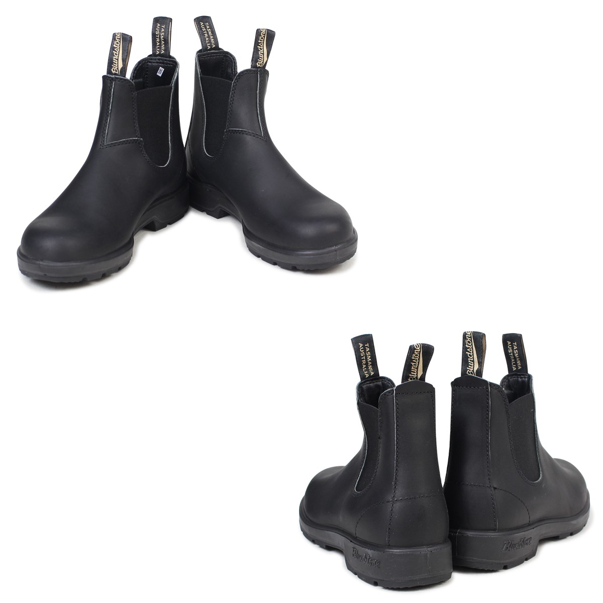 BLUNDSTONE（ブランドストーン） ブーツ サイドゴア メンズ ORIGINALS 