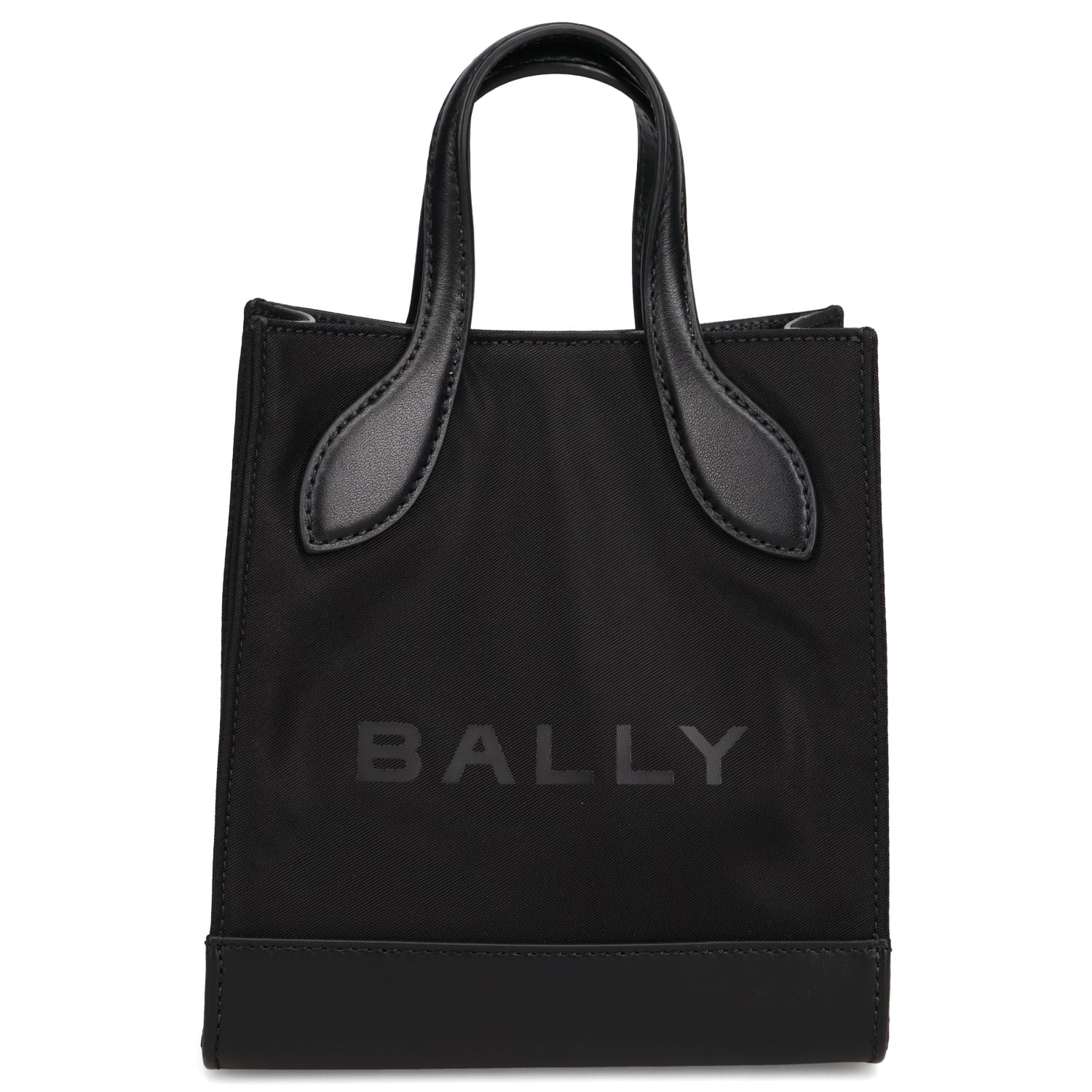 Bally（バリー） バッグ トートバッグ ショルダー メンズ レディース