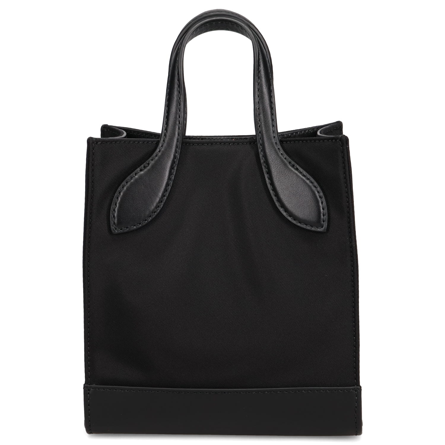 Bally（バリー） バッグ トートバッグ ショルダー メンズ レディース