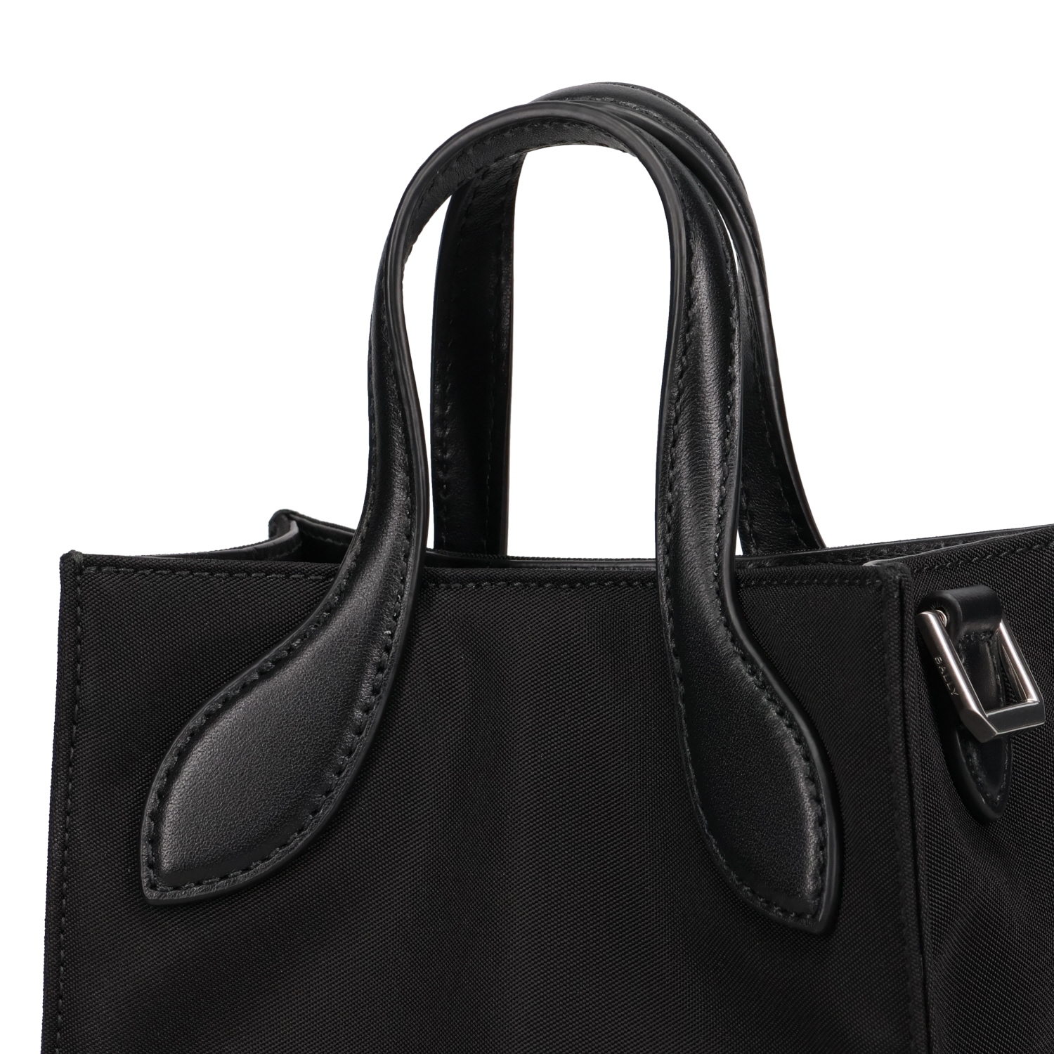 Bally（バリー） バッグ トートバッグ ショルダー メンズ レディース