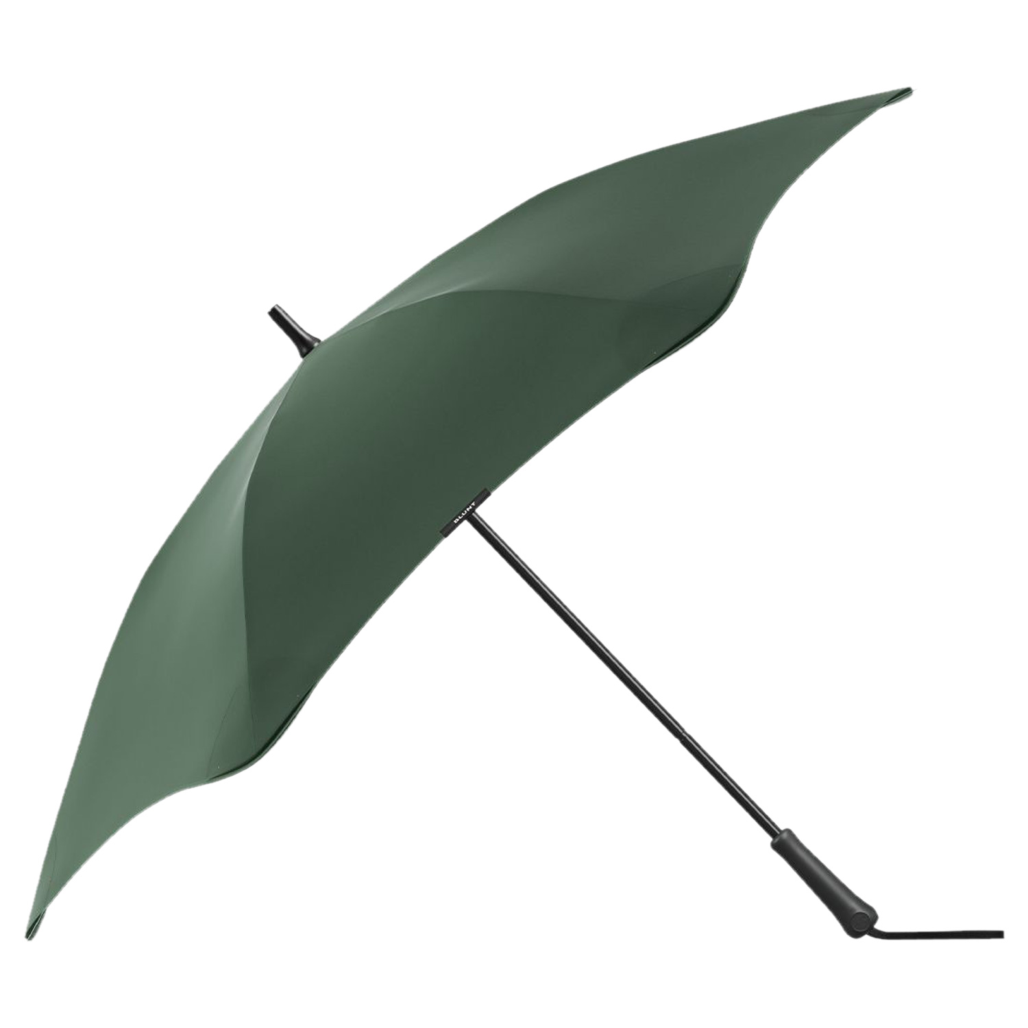 BLUNT ブラント 長傘 雨傘 65cm クラシック メンズ レディース 耐風