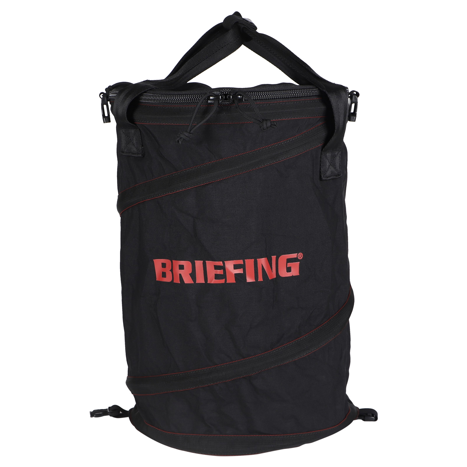 スニークオンラインショップ - BRIEFING (ブリーフィング