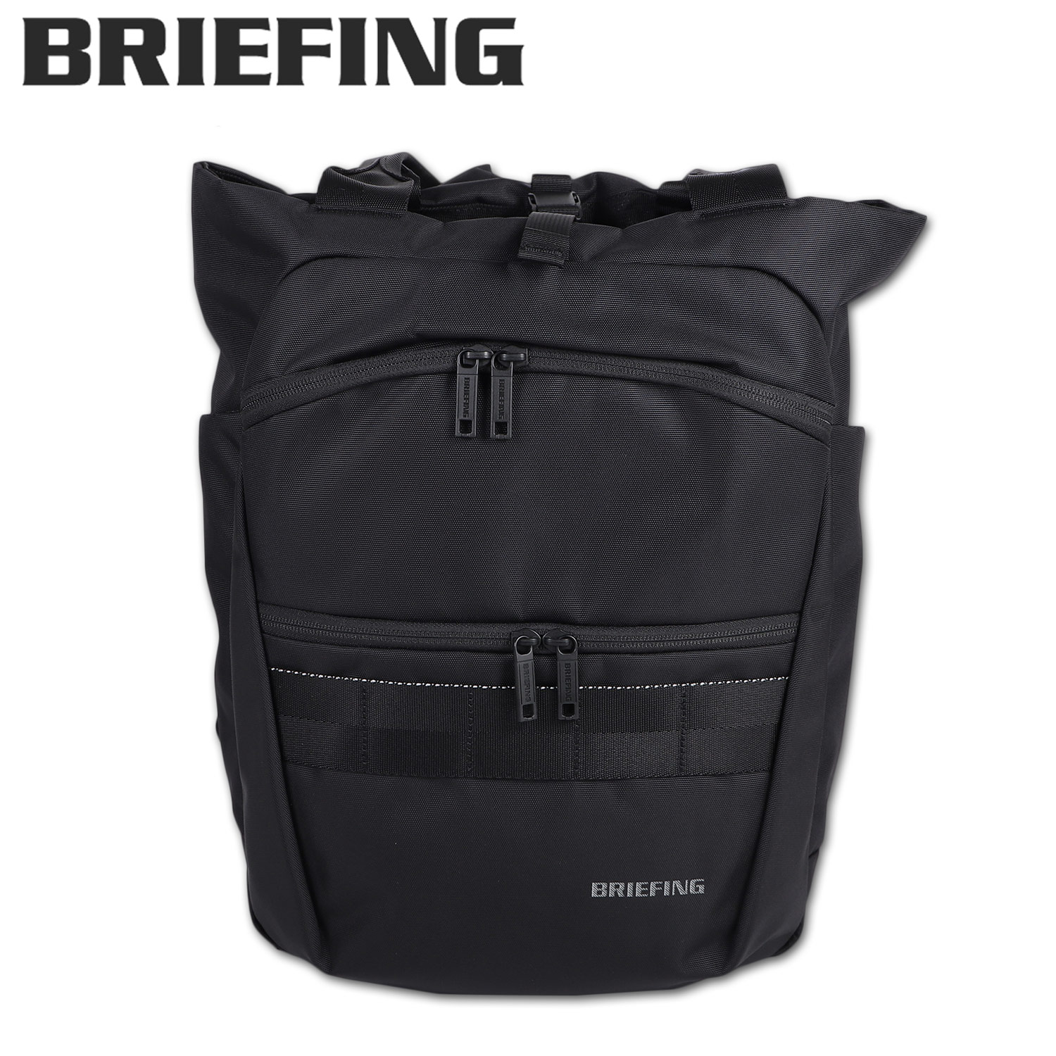 BRIEFING バックパック brf-bra231p42_r.jpg