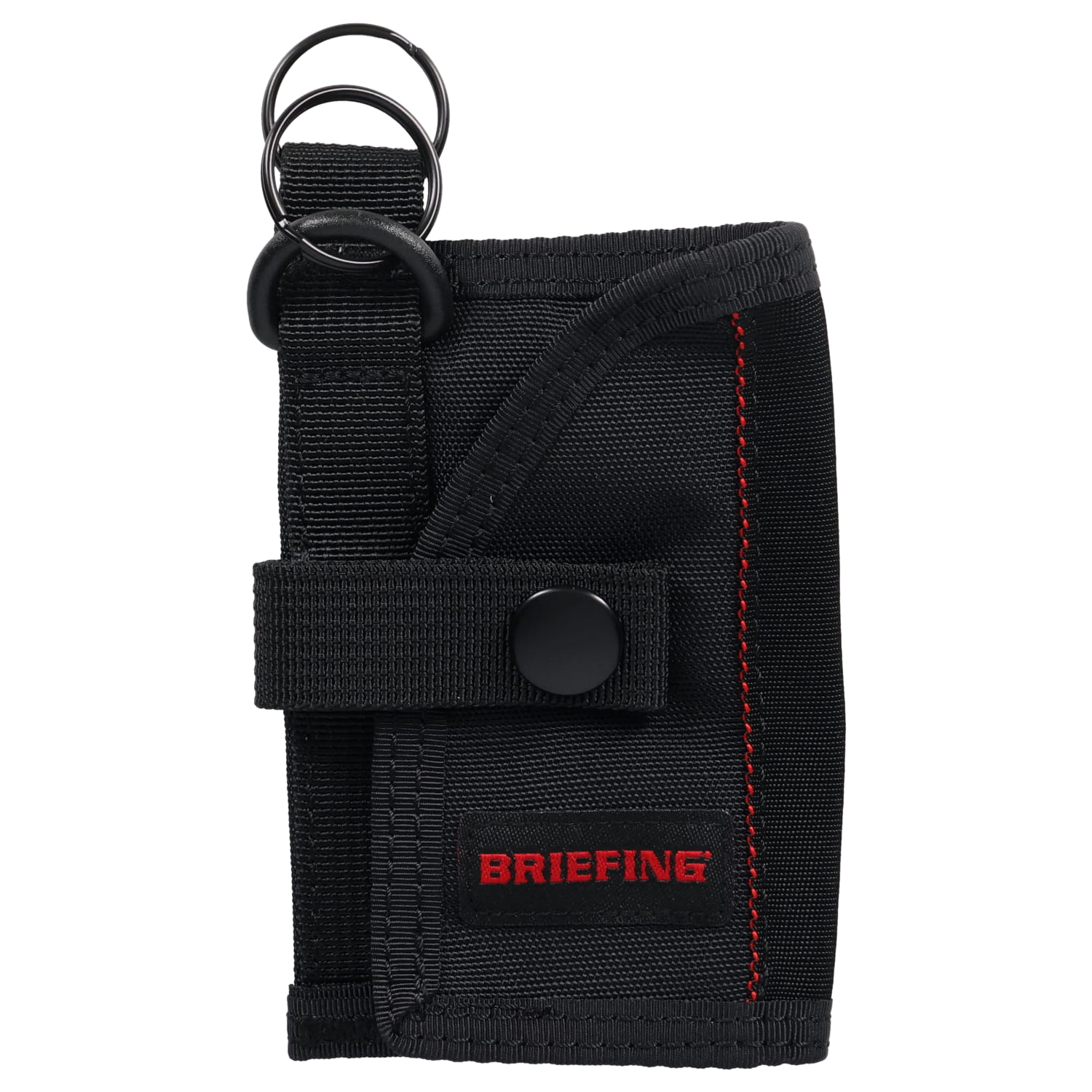 スニークオンラインショップ - BRIEFING (ブリーフィング