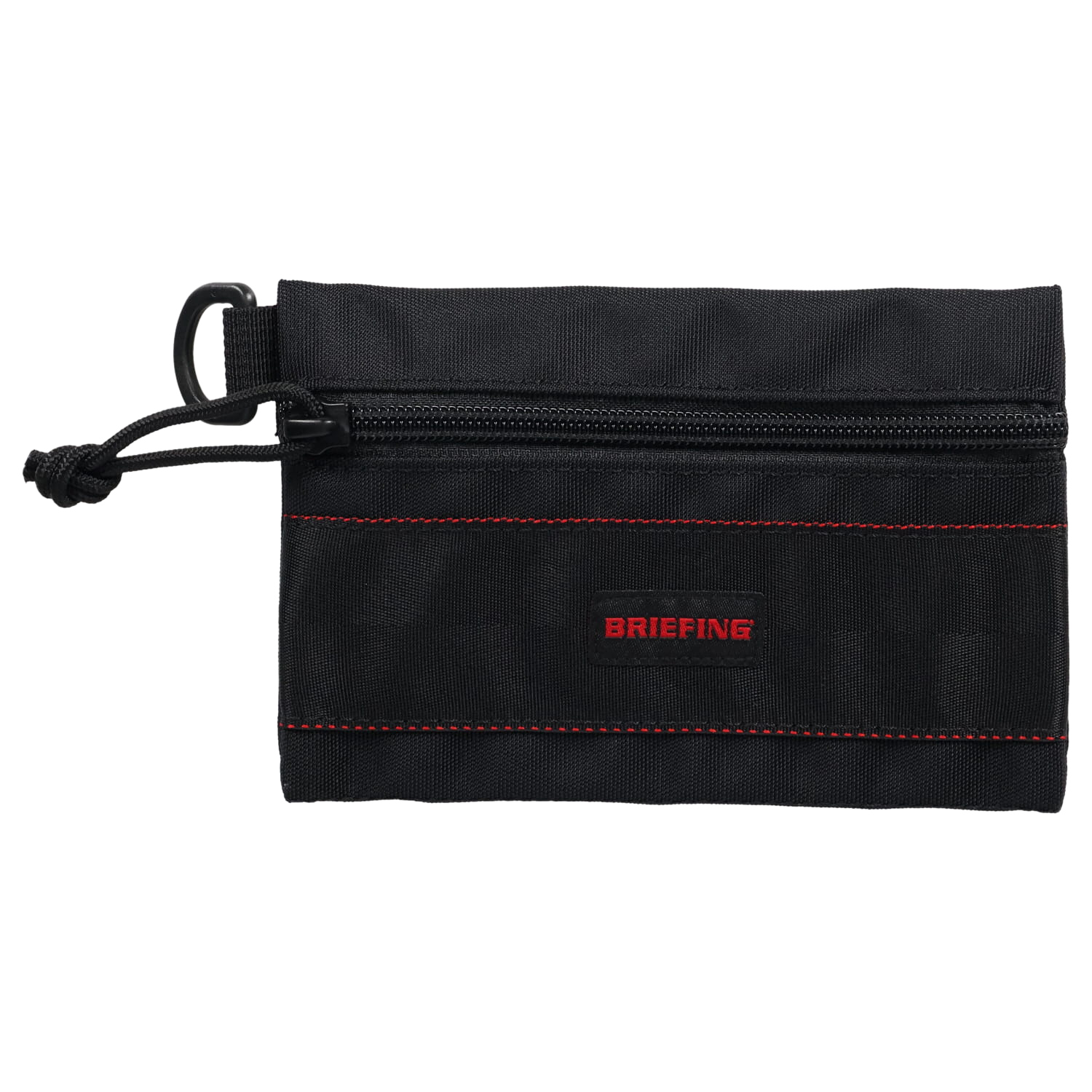 美品　BRIEFING ブラック　Lサイズ 楽天市場】ノベルティ付 【日本正規品】 ブリーフィング