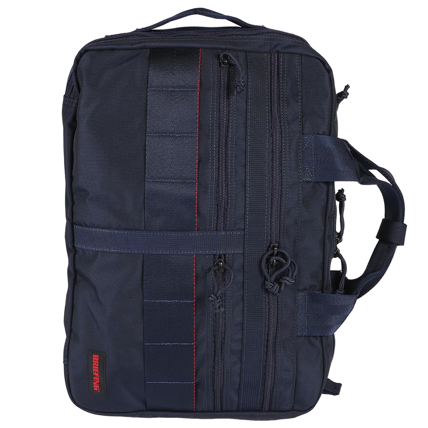BRIEFING ブリーフィング リュック BRIEFING ブリーフィング リュック URBAN GYM PACK M WR メンズ
