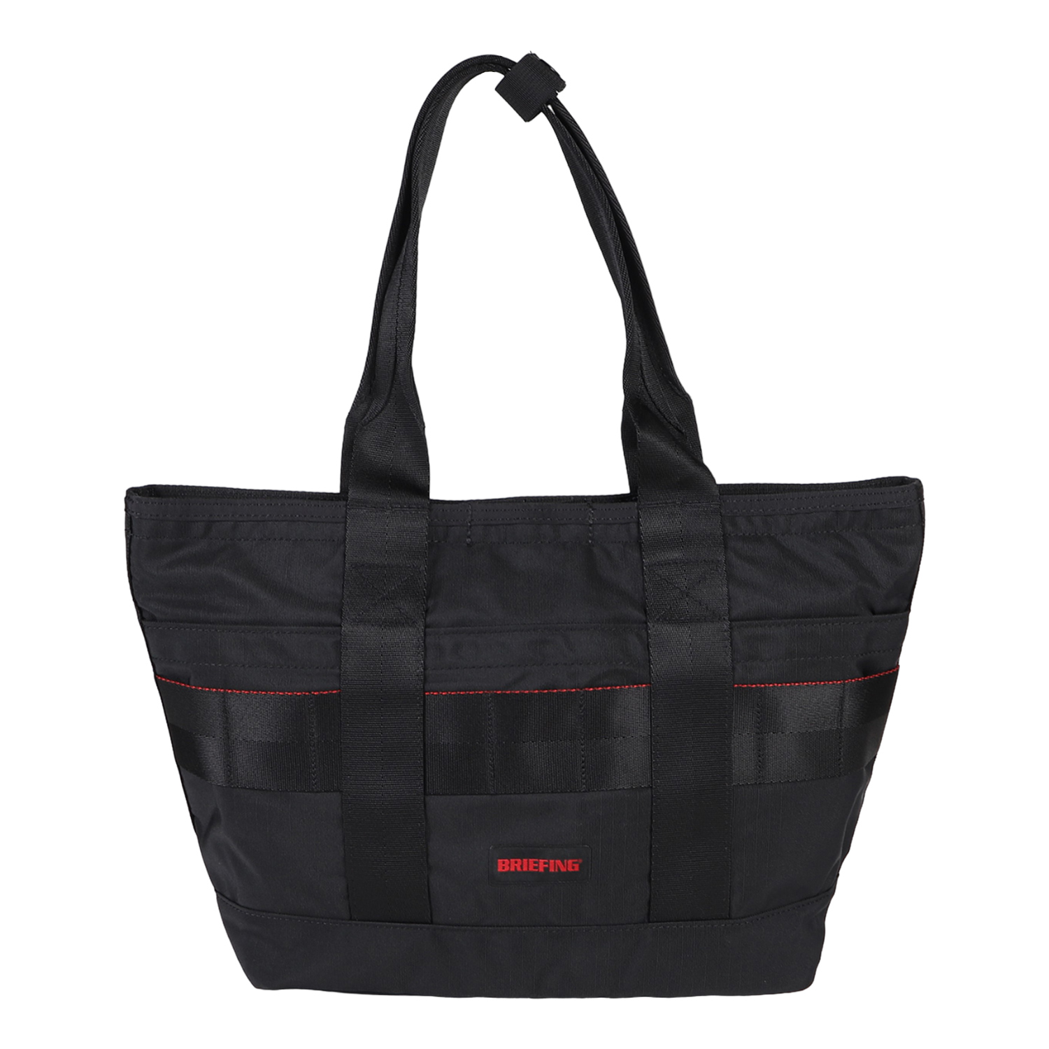 BRIEFING（ブリーフィング） 特典付き トートバッグ メンズ レディース