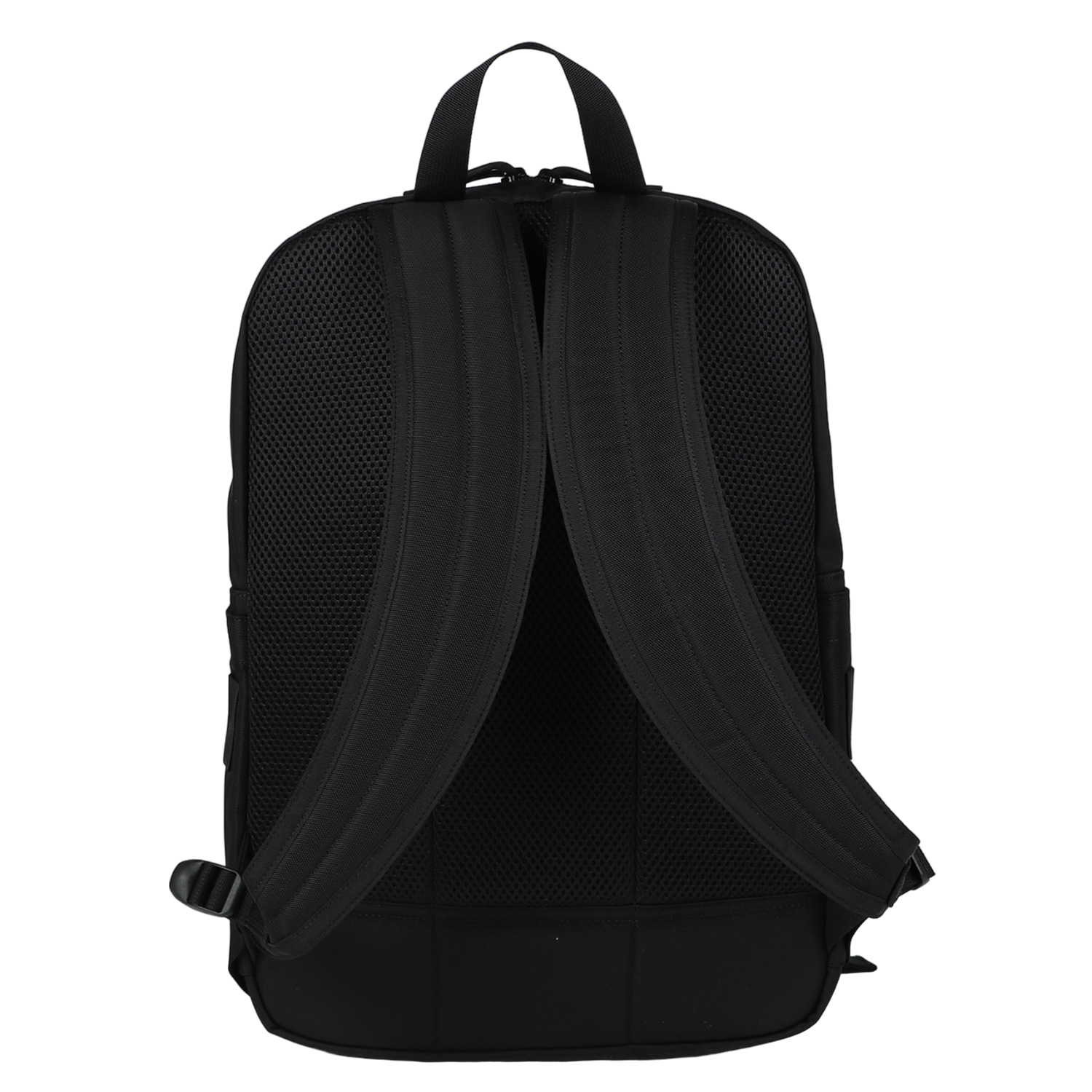 【極美品】BRIEFING 多機能バックパック ブリーフィング BRIEFING（ブリーフィング） 正規品 バッグ バックパック リュック BS