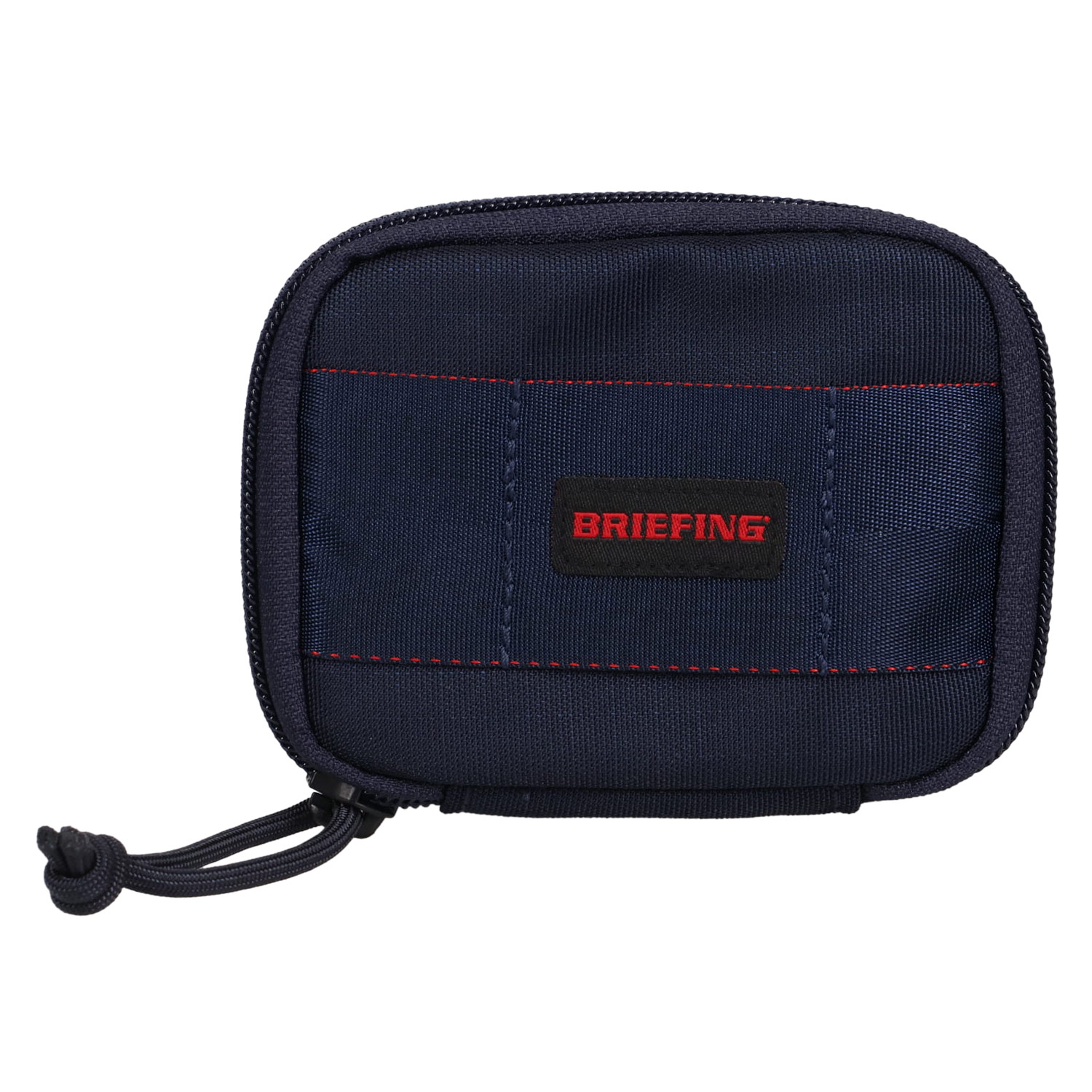 スニークオンラインショップ - BRIEFING (ブリーフィング