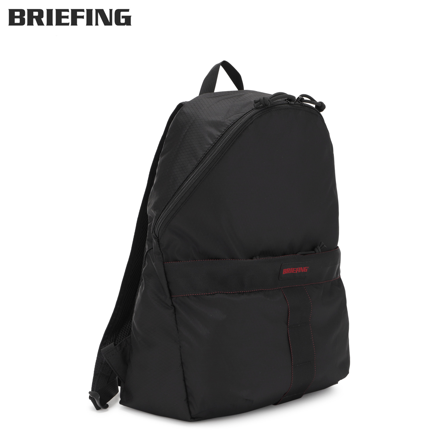 BRIEFING（ブリーフィング） リュック バッグ バックパック メンズ