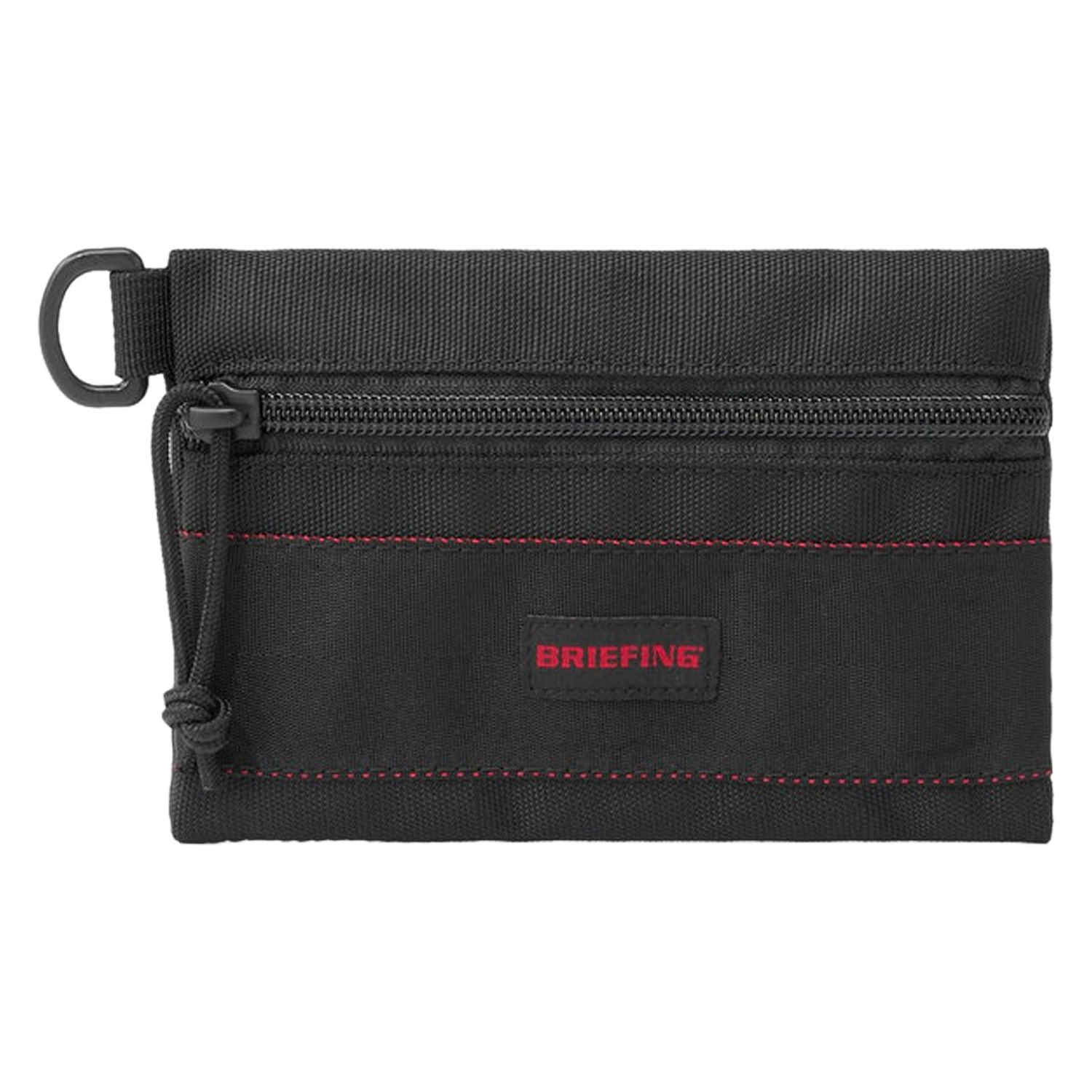 BRIEFING（ブリーフィング） ポーチ 小物入れ メンズ レディース