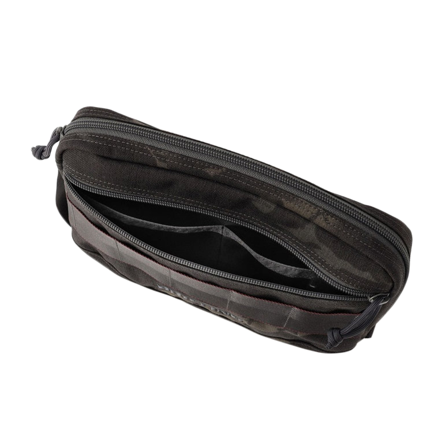 BRIEFING GOLF（ブリーフィングゴルフ） ブリーフィング ゴルフ バッグ