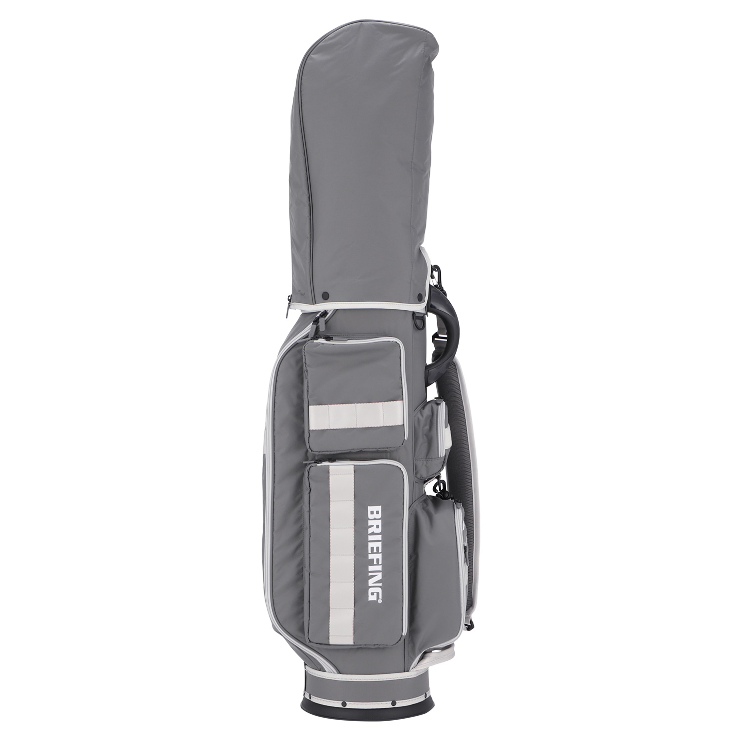 BRIEFING GOLF（ブリーフィングゴルフ） ブリーフィング ゴルフ