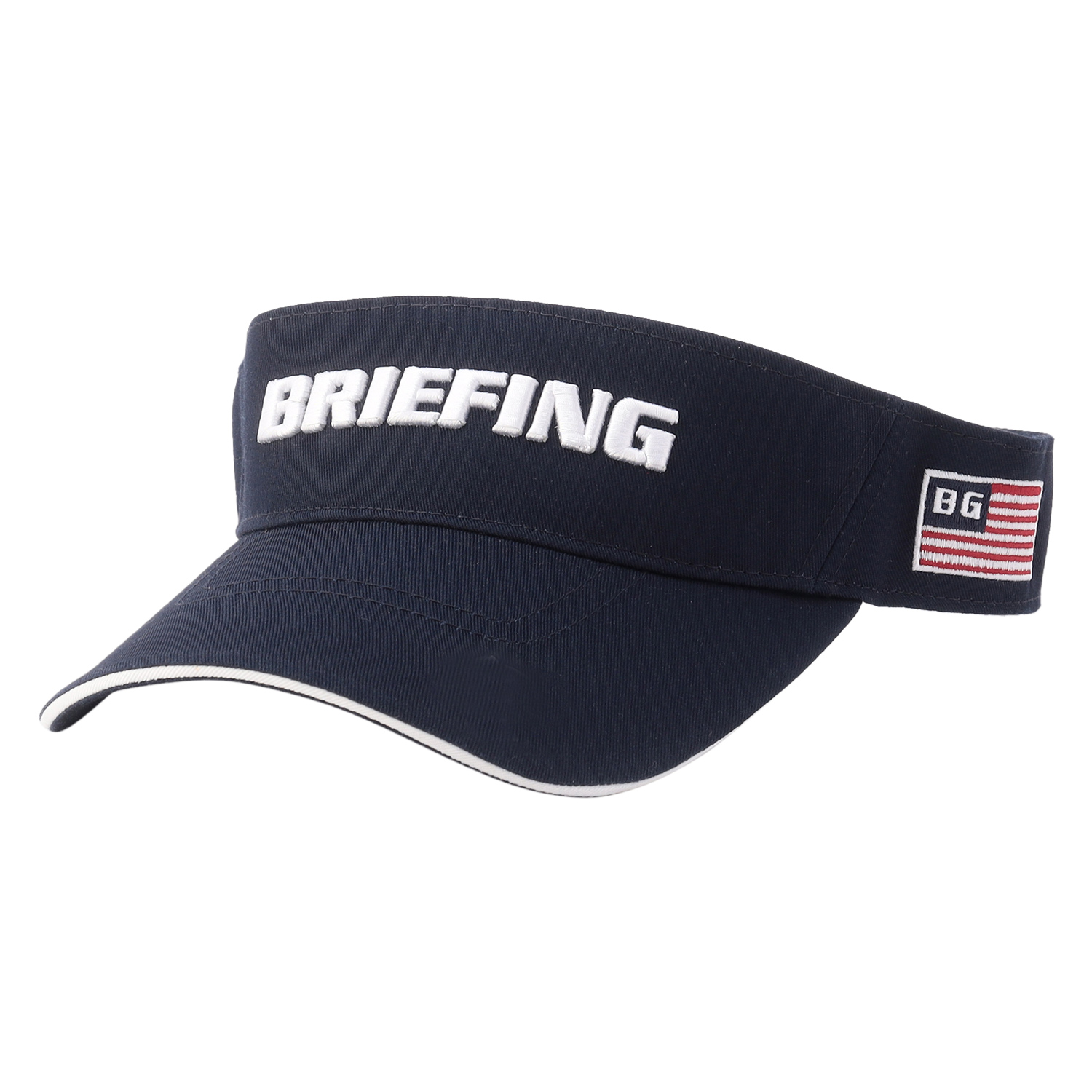 スニークオンラインショップ - BRIEFING (ブリーフィング