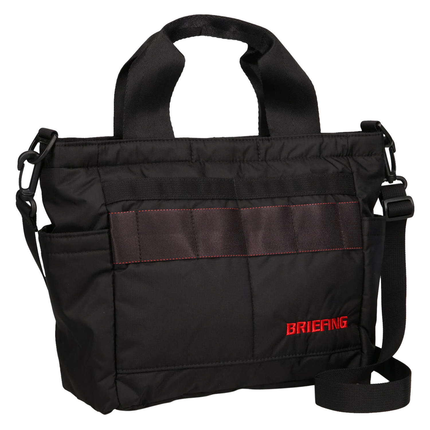 BRIEFING GOLF（ブリーフィングゴルフ） ブリーフィング ゴルフ バッグ