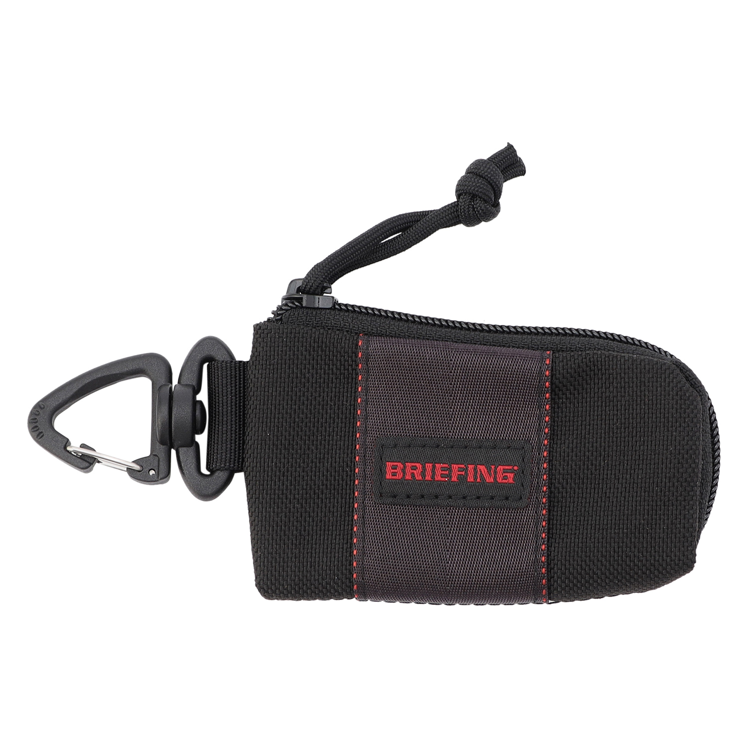 スニークオンラインショップ - BRIEFING (ブリーフィング