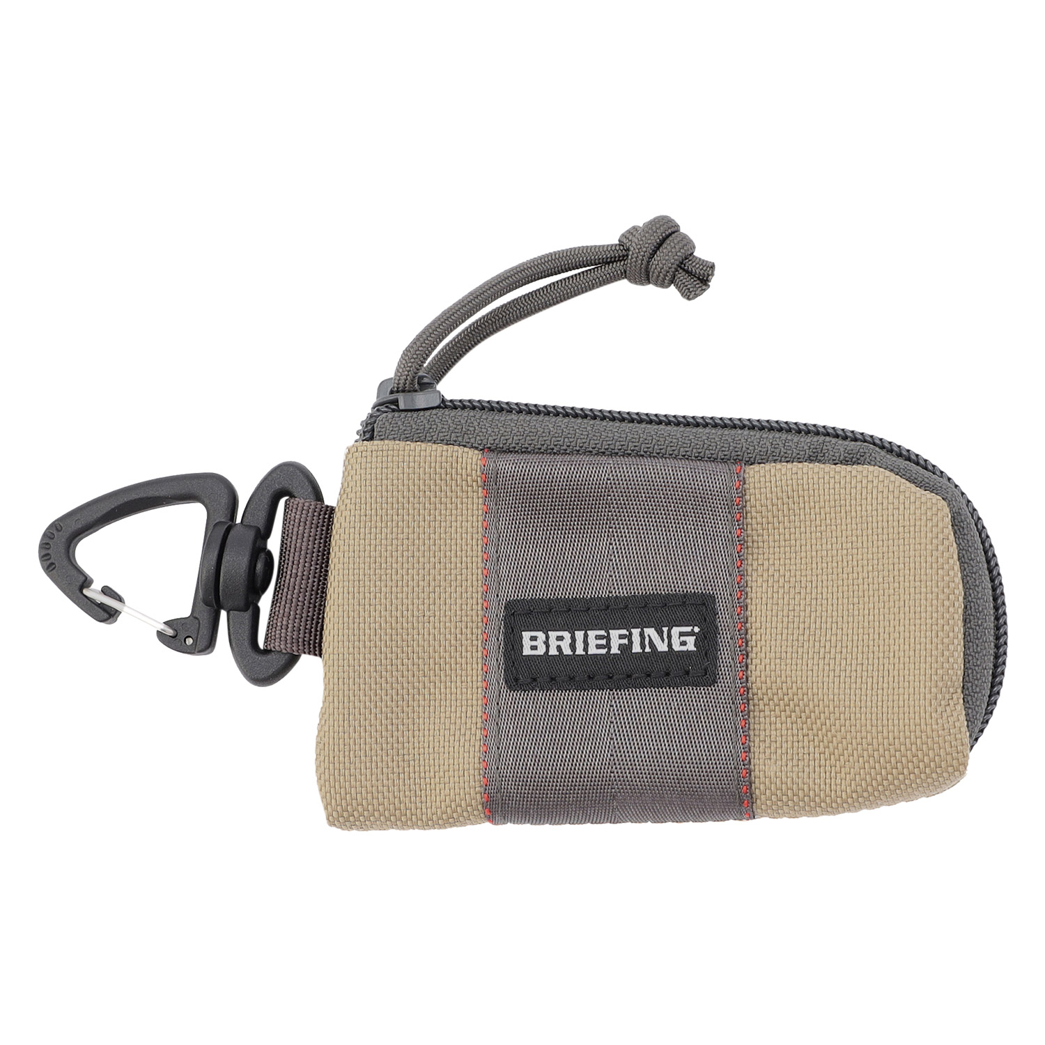 小銭入れ（BRIEFING GOLF／スポーツ用品）のおすすめ人気商品一覧 通販