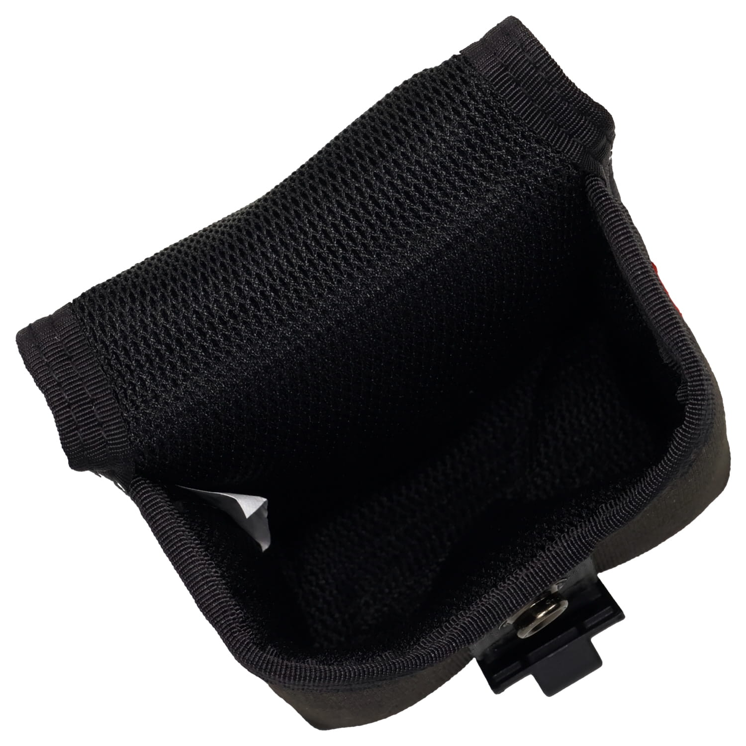 BRIEFING（ブリーフィング） ゴルフ ポーチ ボックスポーチ メンズ