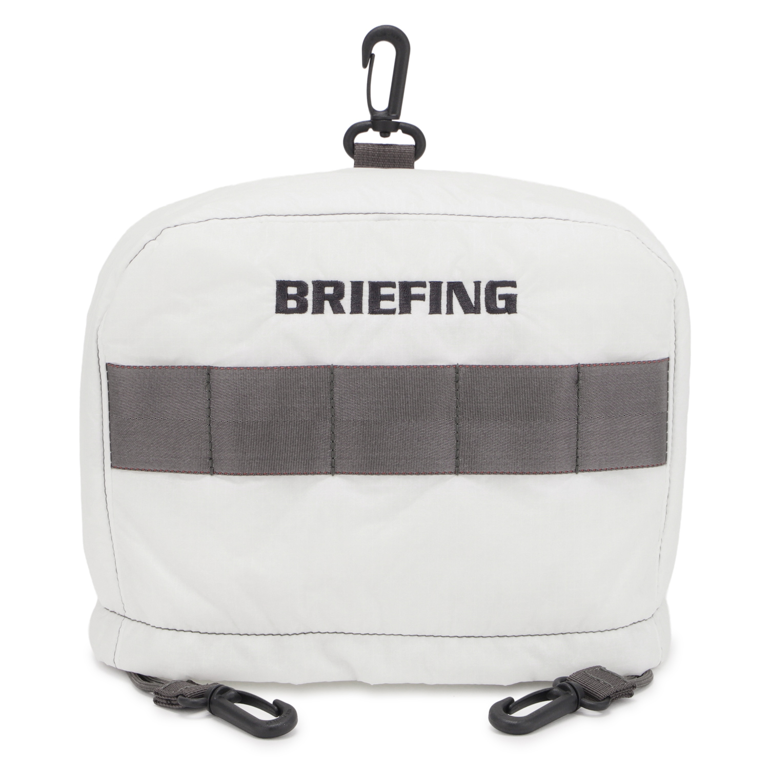 BRIEFING GOLF（ブリーフィングゴルフ） ブリーフィング ゴルフ