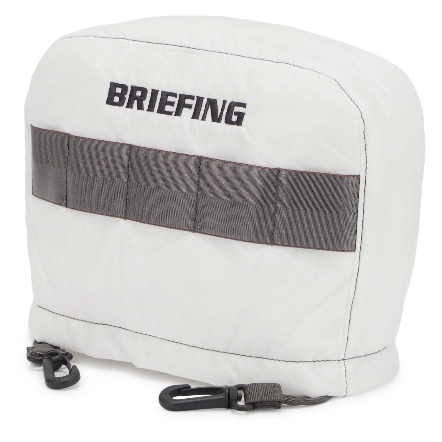 BRIEFING GOLF（ブリーフィングゴルフ） ブリーフィング ゴルフ