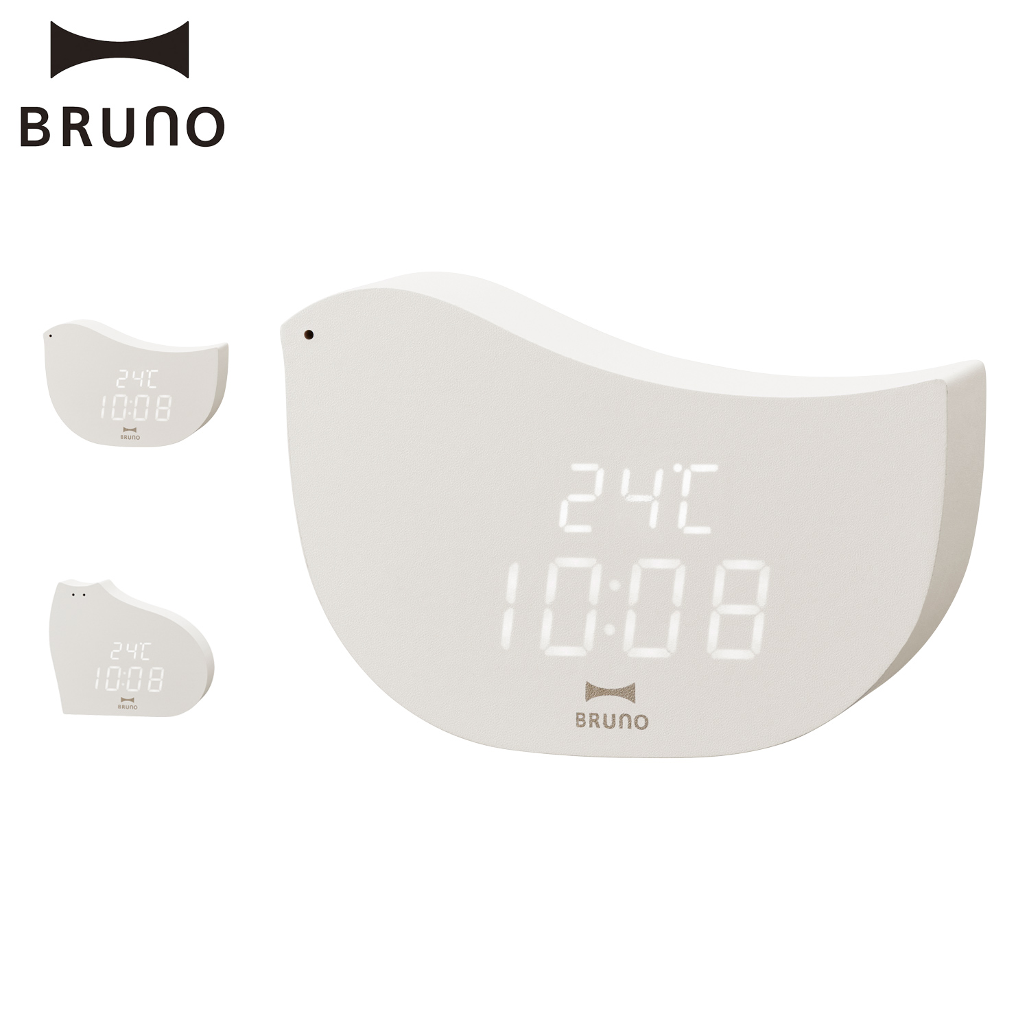brun-bca033_r.jpg