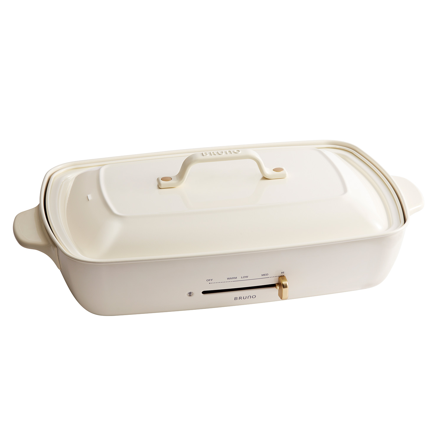 BRUNO ホットプレート グランデサイズ BOE026-RD 平面 たこ焼き 81T8EuSYIcL._UF894,1000_QL80_.jpg