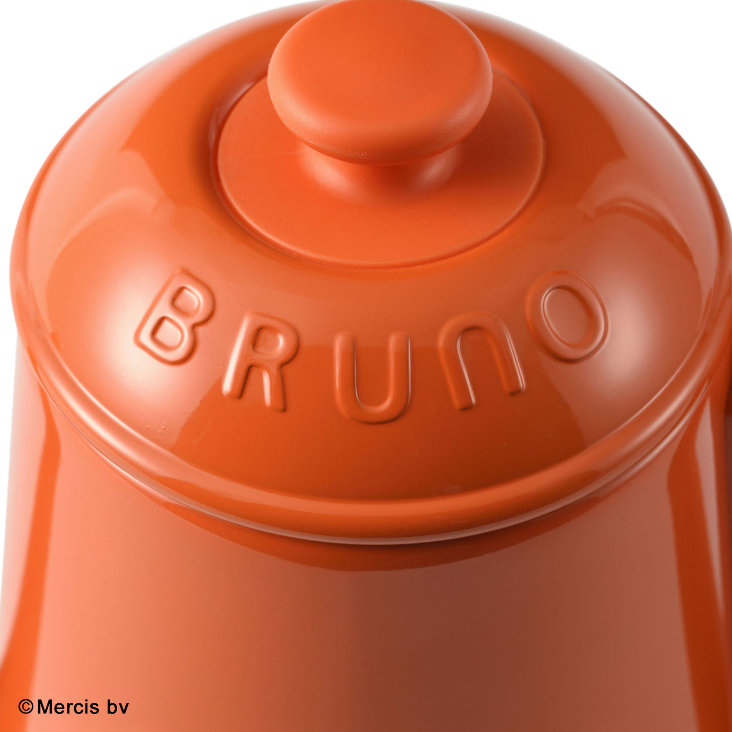 BRUNO ブルーノ 電気ケトル ミッフィー miffy おしゃれ ステンレス 61fcXaun11L._UF894,1000_QL80_.jpg