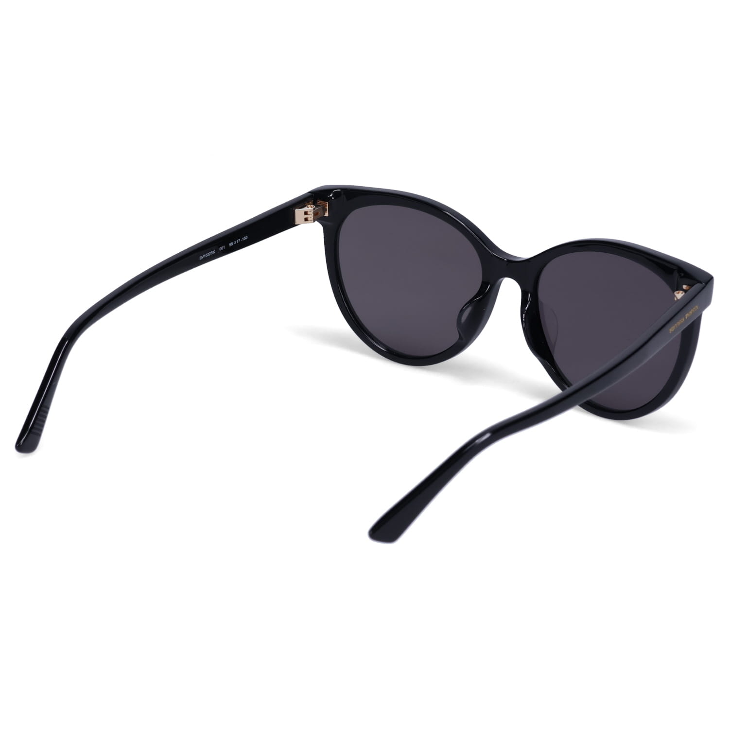 ボッテガ ヴェネタ　サングラス BOTTEGA VENETA BV1022SK bv1022sk002_1_1000x.jpg?v=