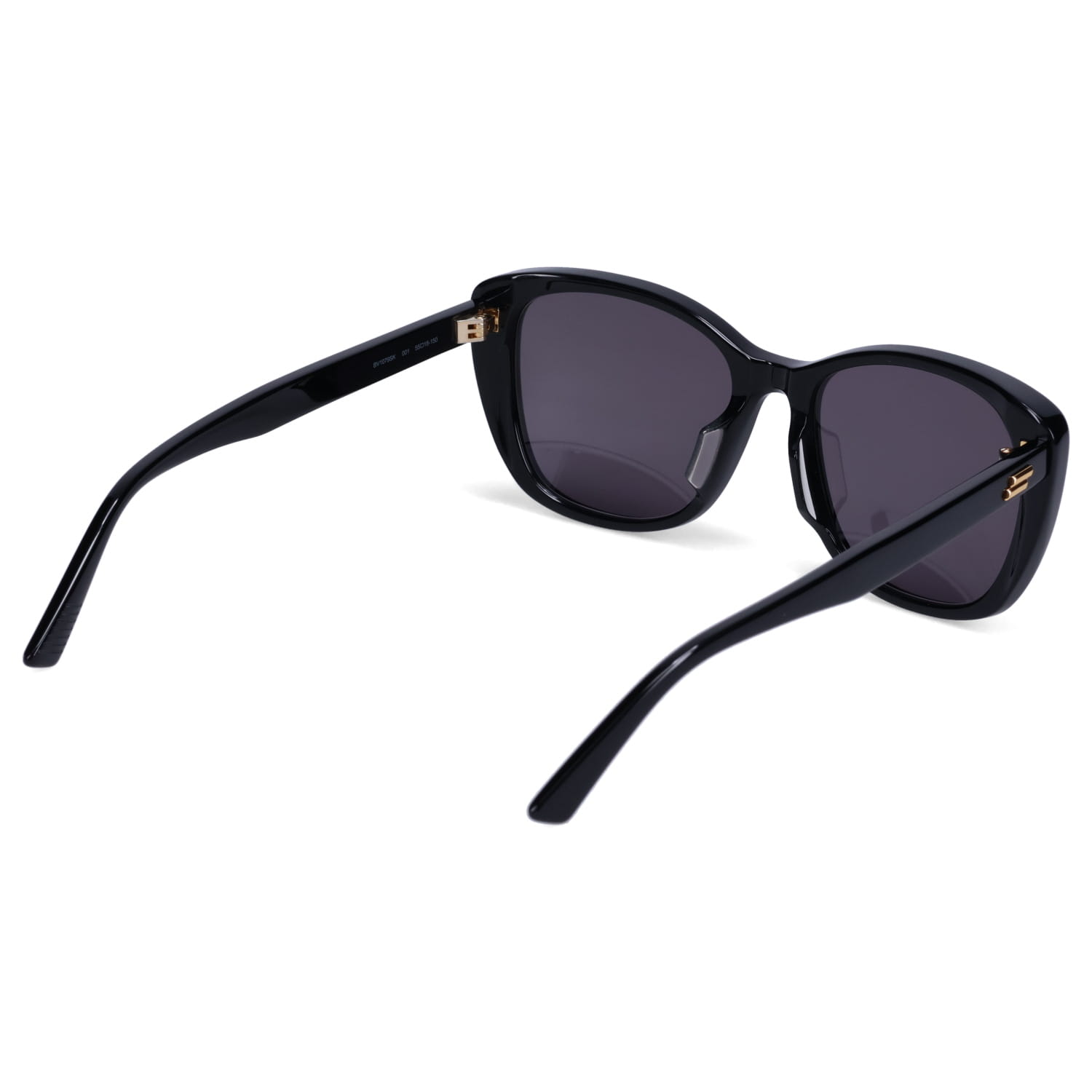 BOTTEGA VENETA ボッテガヴェネタ サングラス アジアン BV1079SK org.jpg
