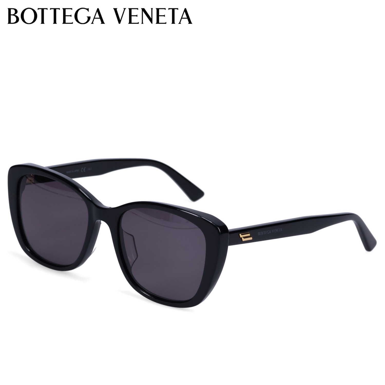 ボッテガヴェネタ BOTTEGA VENETA BV1079SK 001 サングラス btv-iii-bv1079-1_r.jpg