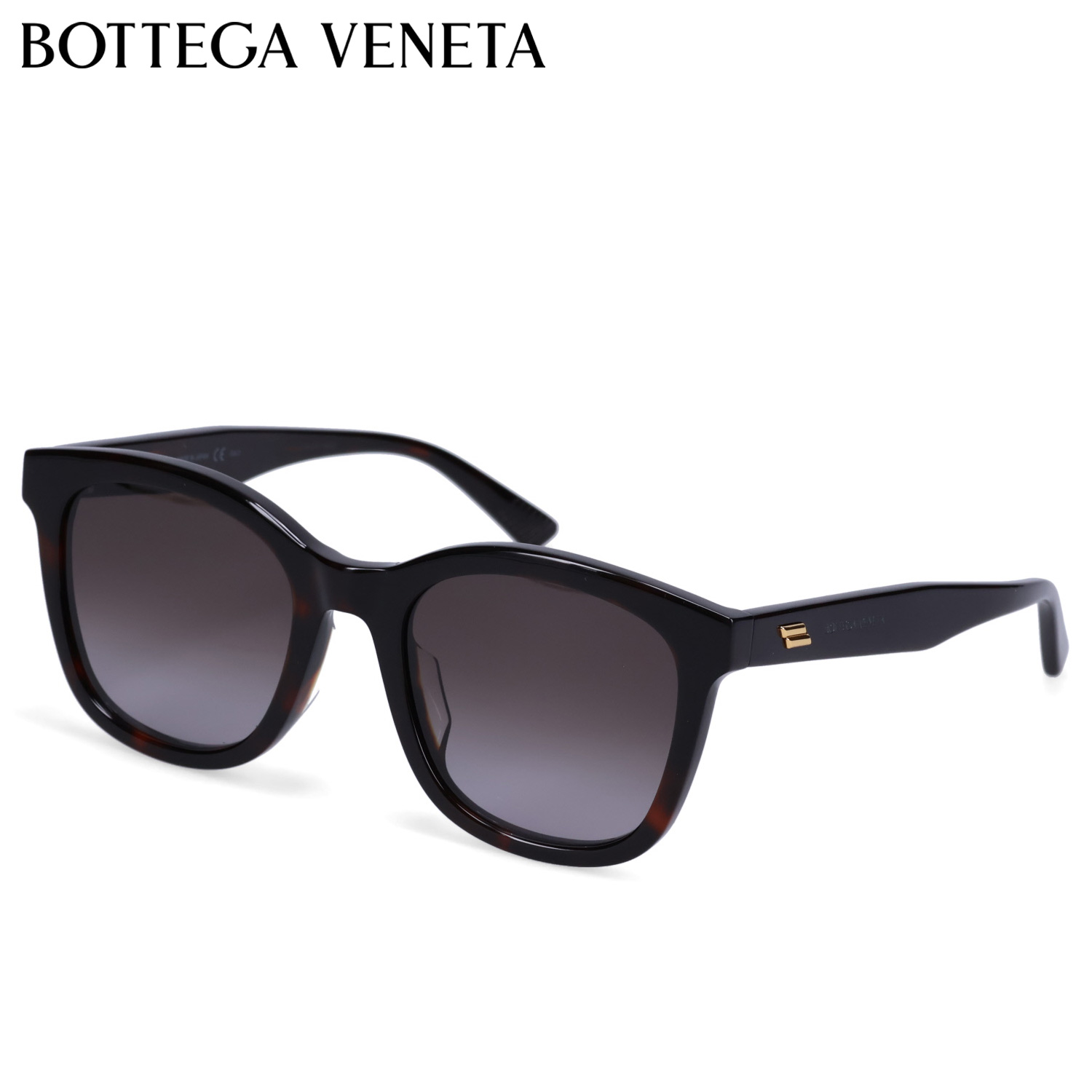 BOTTEGA VENETA（ボッテガ・ヴェネタ） サングラス アイウェア メンズ