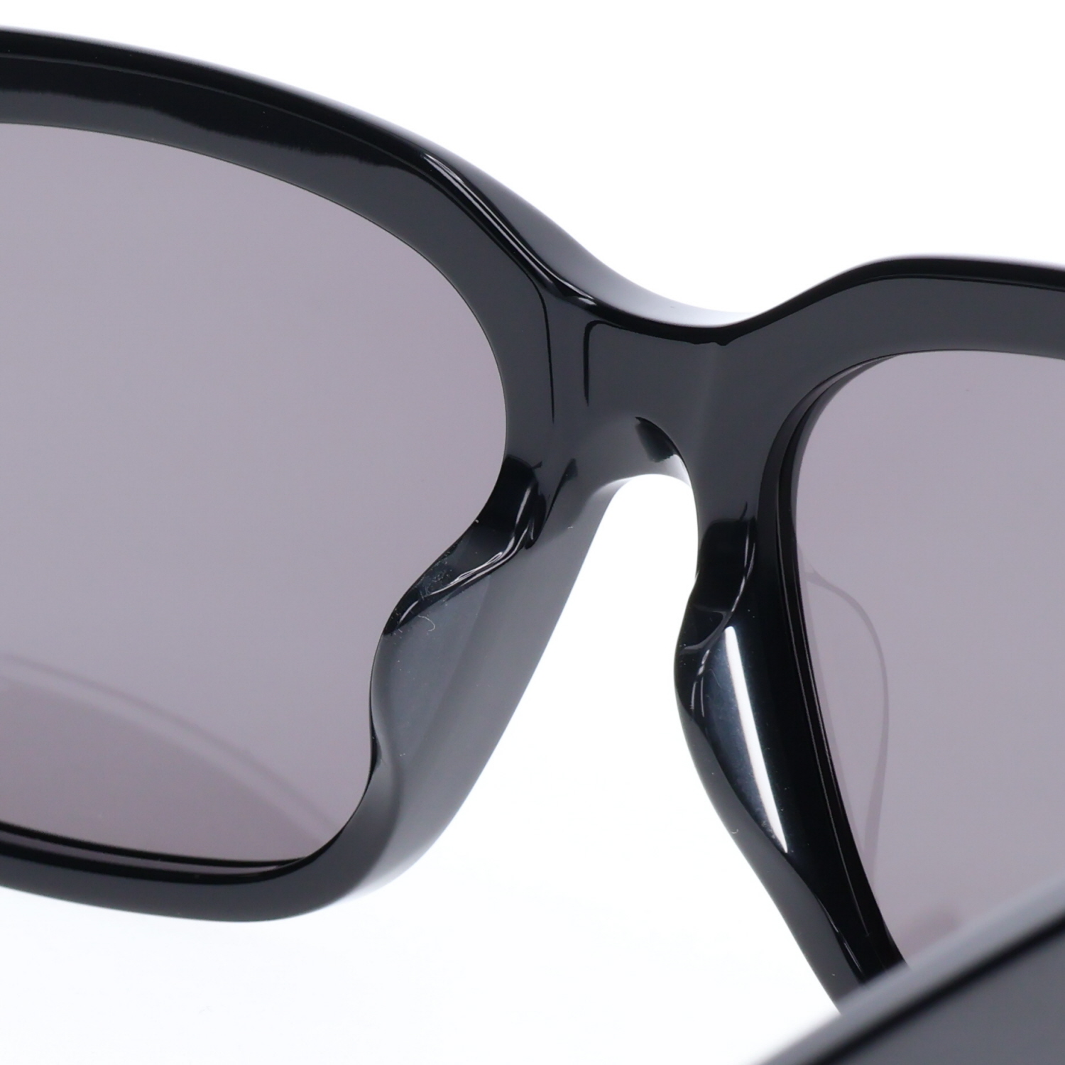BOTTEGA VENETA ボッテガヴェネタ BV1094SA-001 サングラス btv-iii-bv1151-1_e.jpg