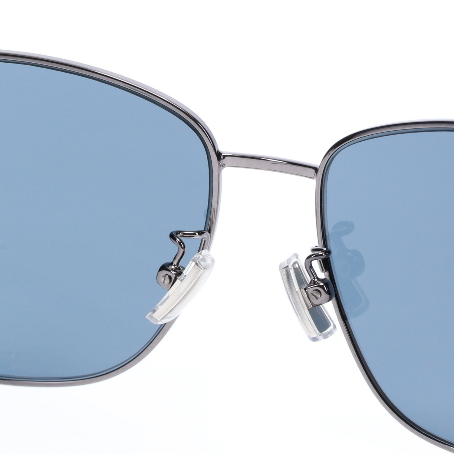 BOTTEGA VENETA（ボッテガ・ヴェネタ） サングラス アイウェア メンズ