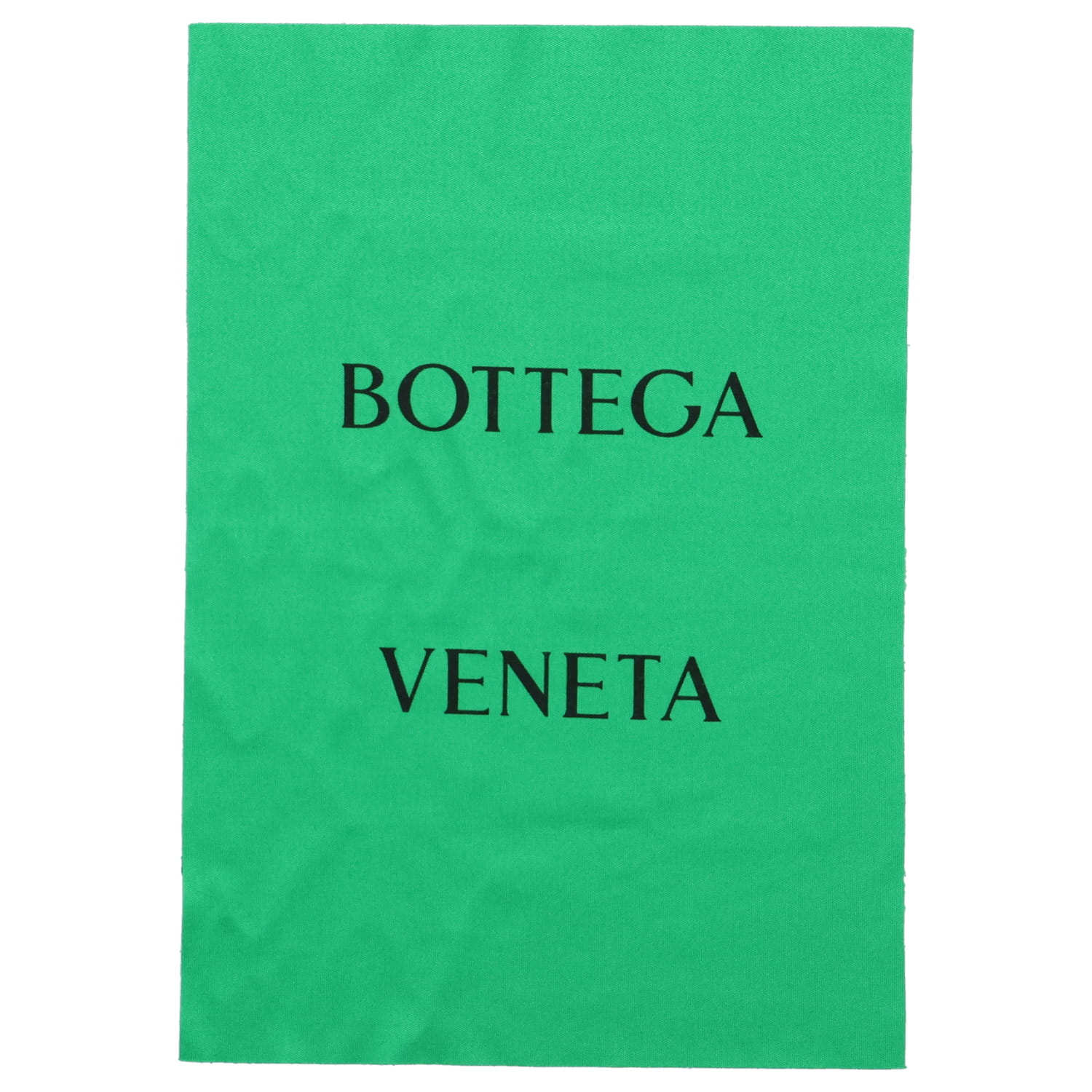 BOTTEGA VENETA（ボッテガ・ヴェネタ） サングラス アイウェア メンズ