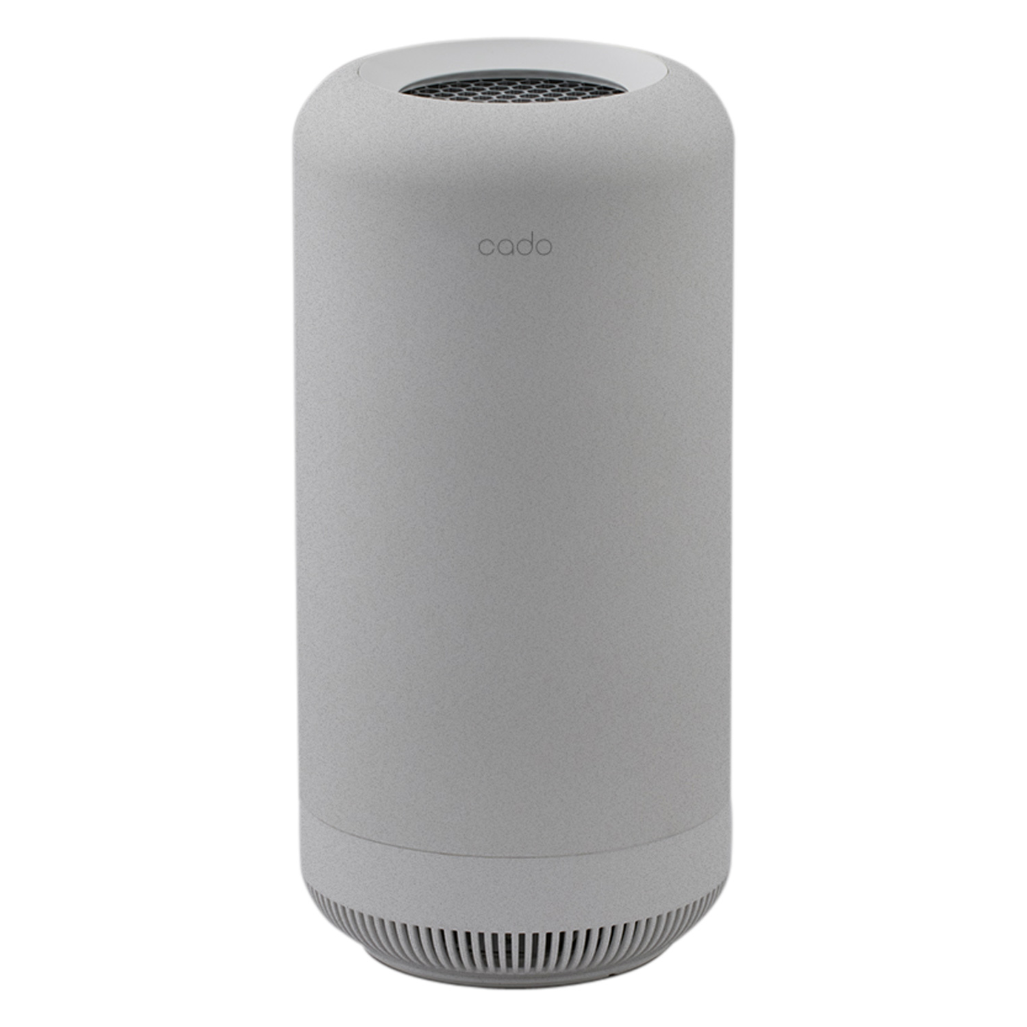 ラドン発生器のおすすめ人気商品一覧 通販 - Yahoo!ショッピング