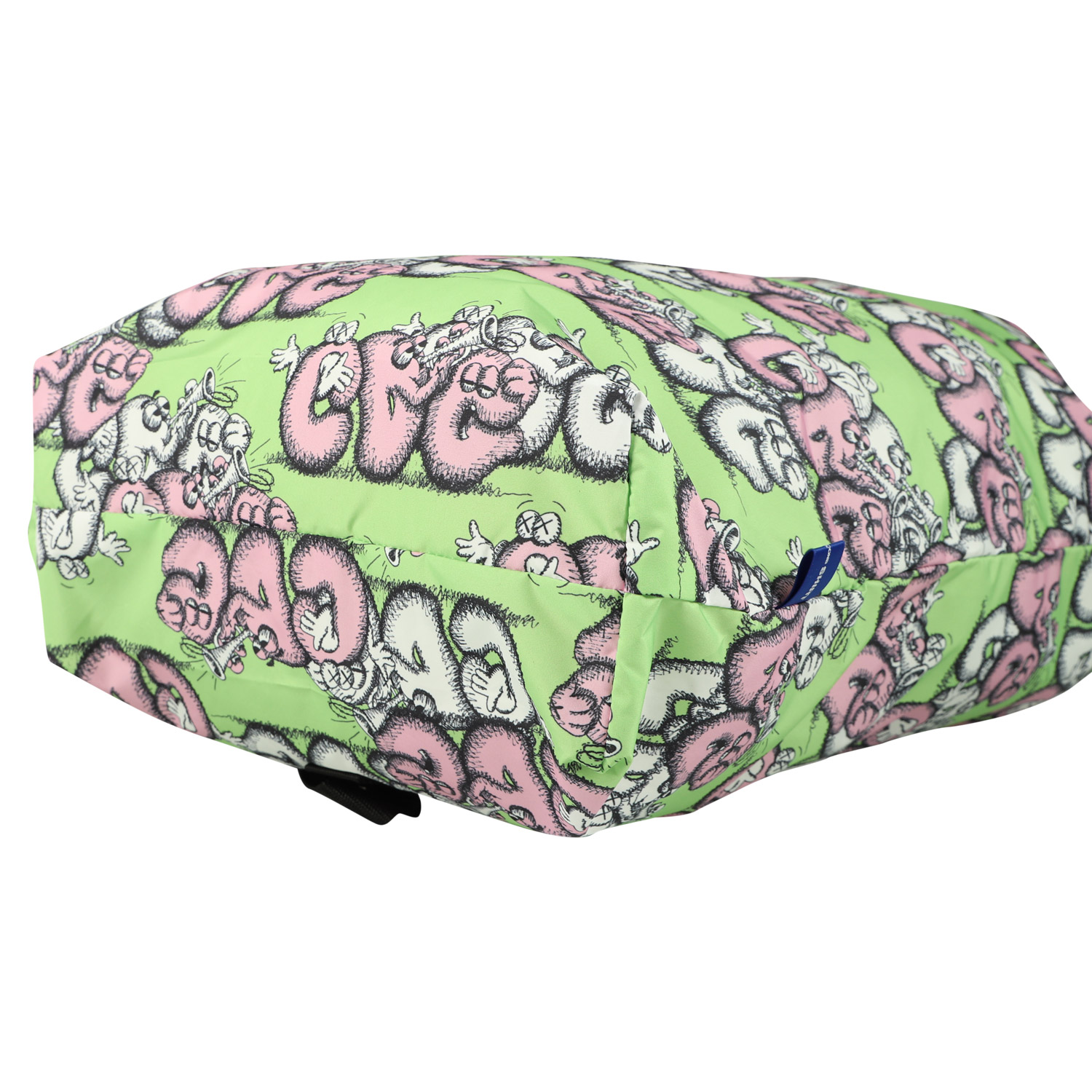 COMME des GARCONS（コムデギャルソン） シャツ Comme des Garcons 