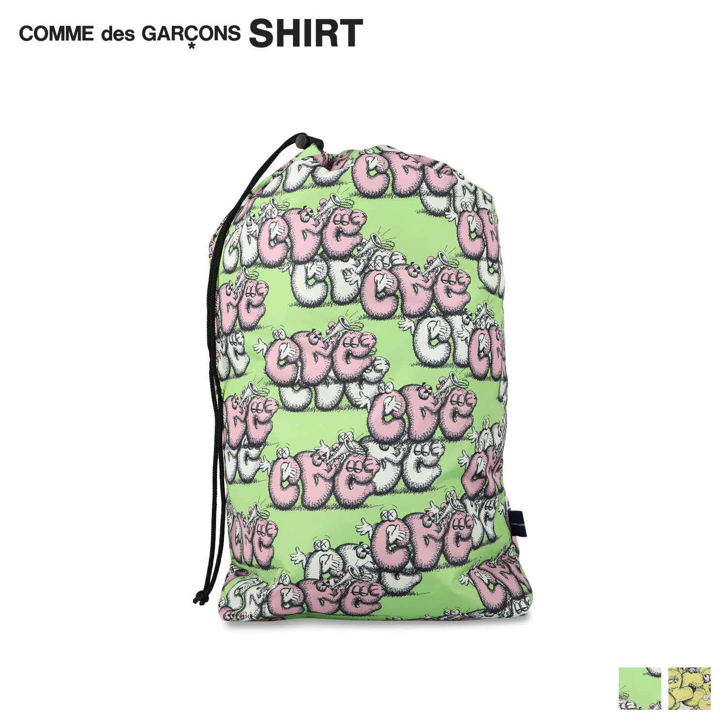 cdg-fh-k201_r.jpg
