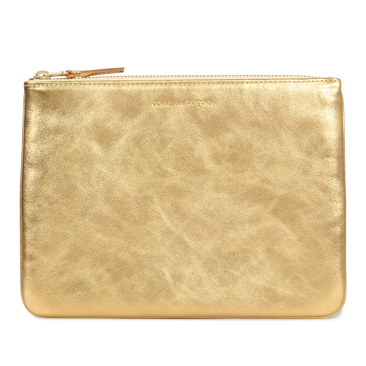 コムデギャルソン 商品一覧 - スニークオンラインショップ - 売れ筋