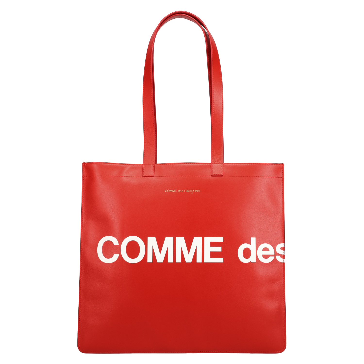COMME des GARCONS（コムデギャルソン） バッグ トートバッグ メンズ